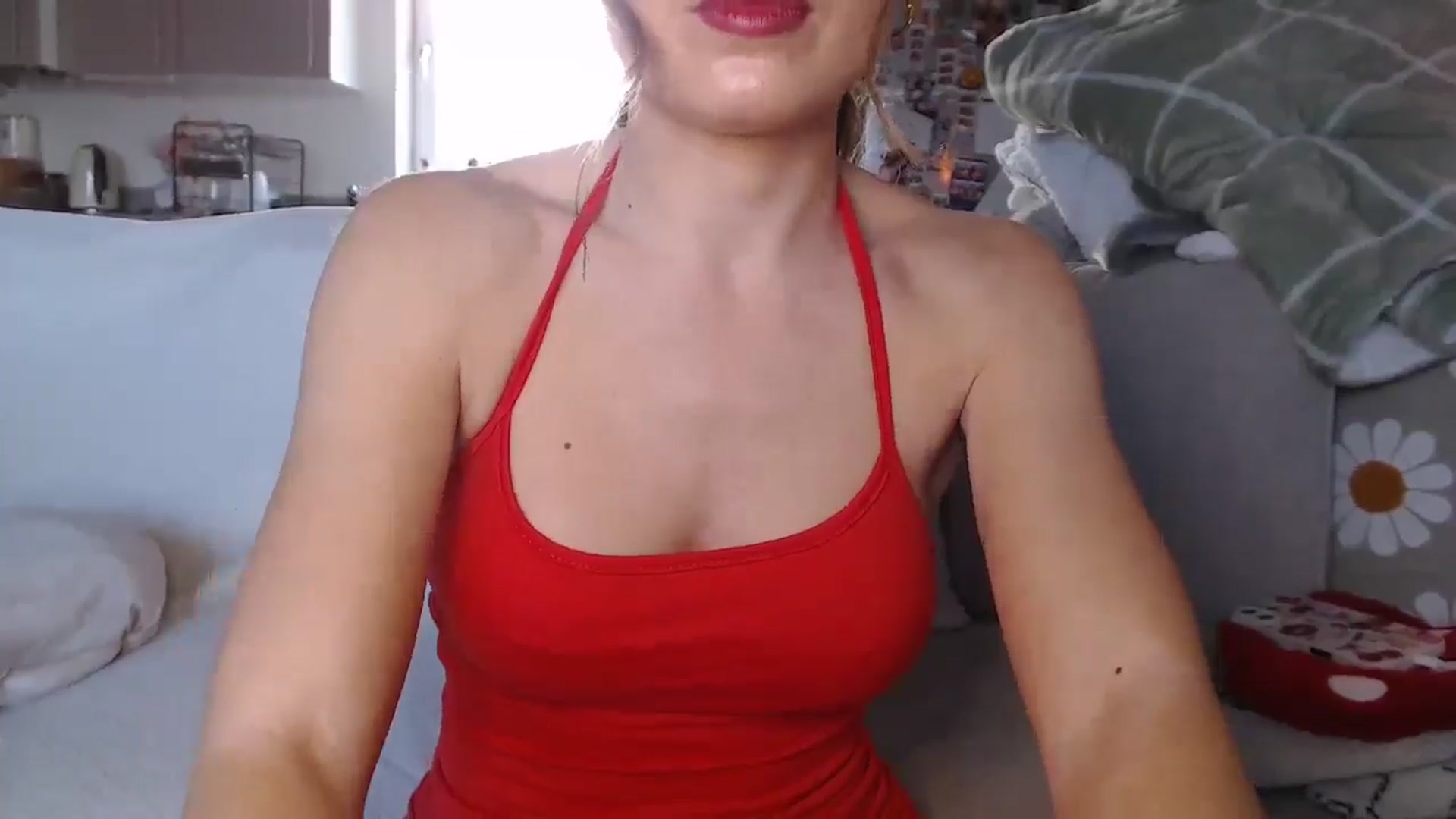 Gallery image thumbnail from FlorenceRose1's myfreecams stream on, 01/23/2026, 15:00 image 11 of 20