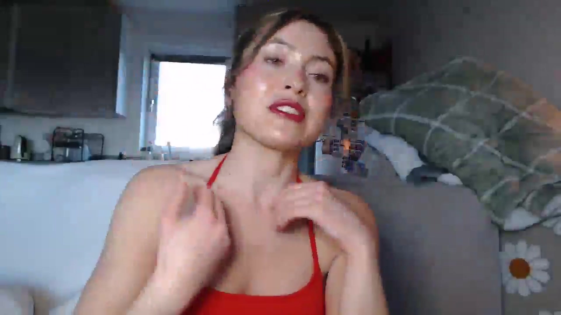 Gallery image thumbnail from FlorenceRose1's myfreecams stream on, 01/23/2026, 15:00 image 20 of 20