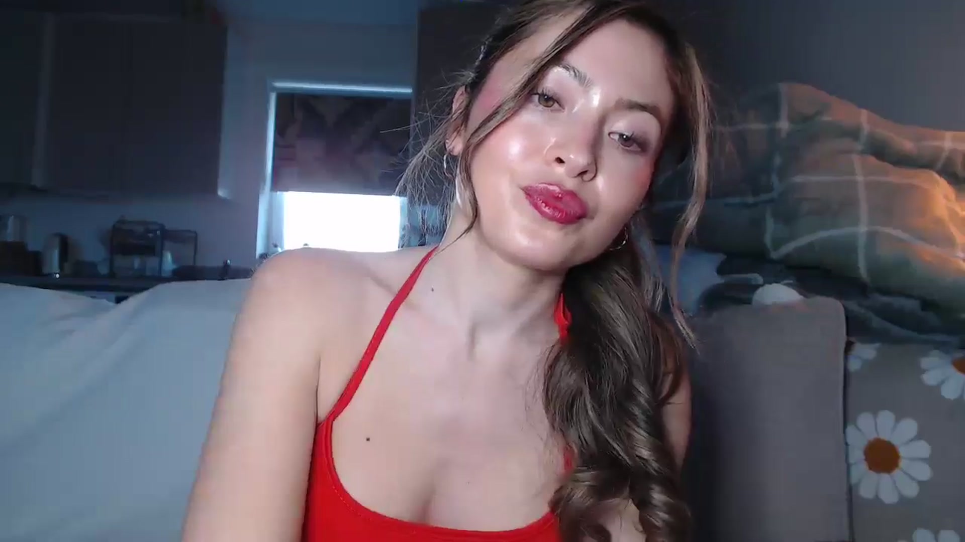 Gallery image thumbnail from FlorenceRose1's myfreecams stream on, 01/23/2026, 15:49 image 9 of 20