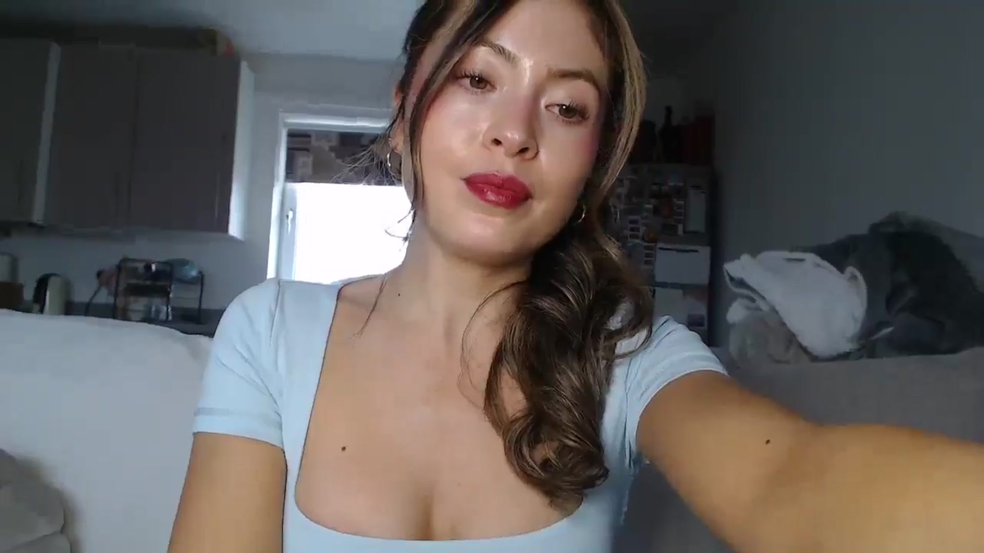 Gallery image thumbnail from FlorenceRose1's myfreecams stream on, 01/26/2026, 13:50 image 14 of 20