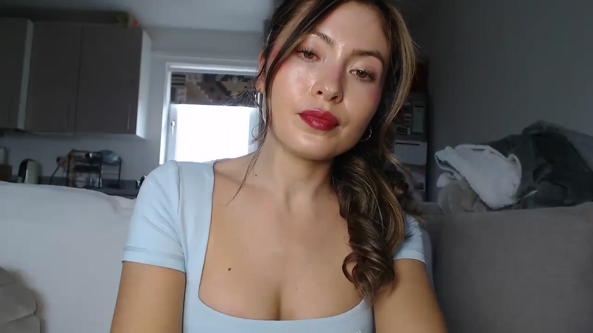 Gallery image thumbnail from FlorenceRose1's myfreecams stream on, 01/26/2026, 13:50 image 11 of 20