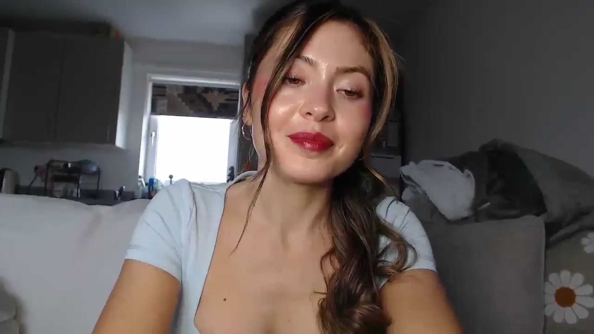 Gallery image thumbnail from FlorenceRose1's myfreecams stream on, 01/26/2026, 13:50 image 19 of 20