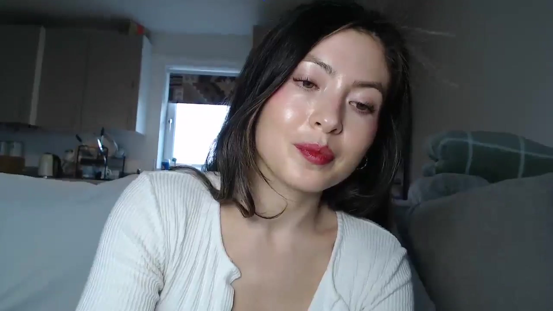 Gallery image thumbnail from FlorenceRose1's myfreecams stream on, 02/02/2026, 13:48 image 16 of 20