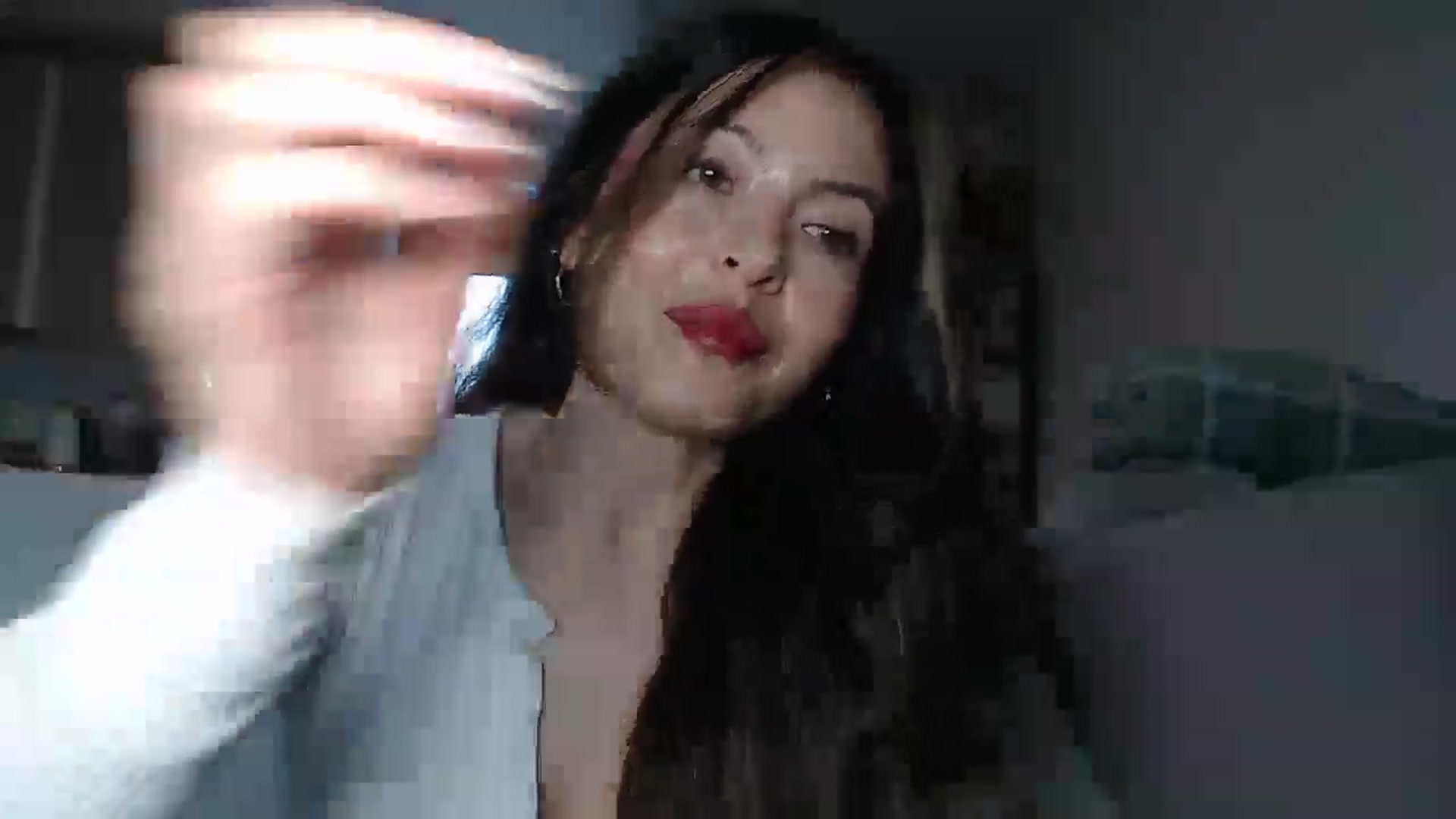Gallery image thumbnail from FlorenceRose1's myfreecams stream on, 02/02/2026, 13:48 image 9 of 20