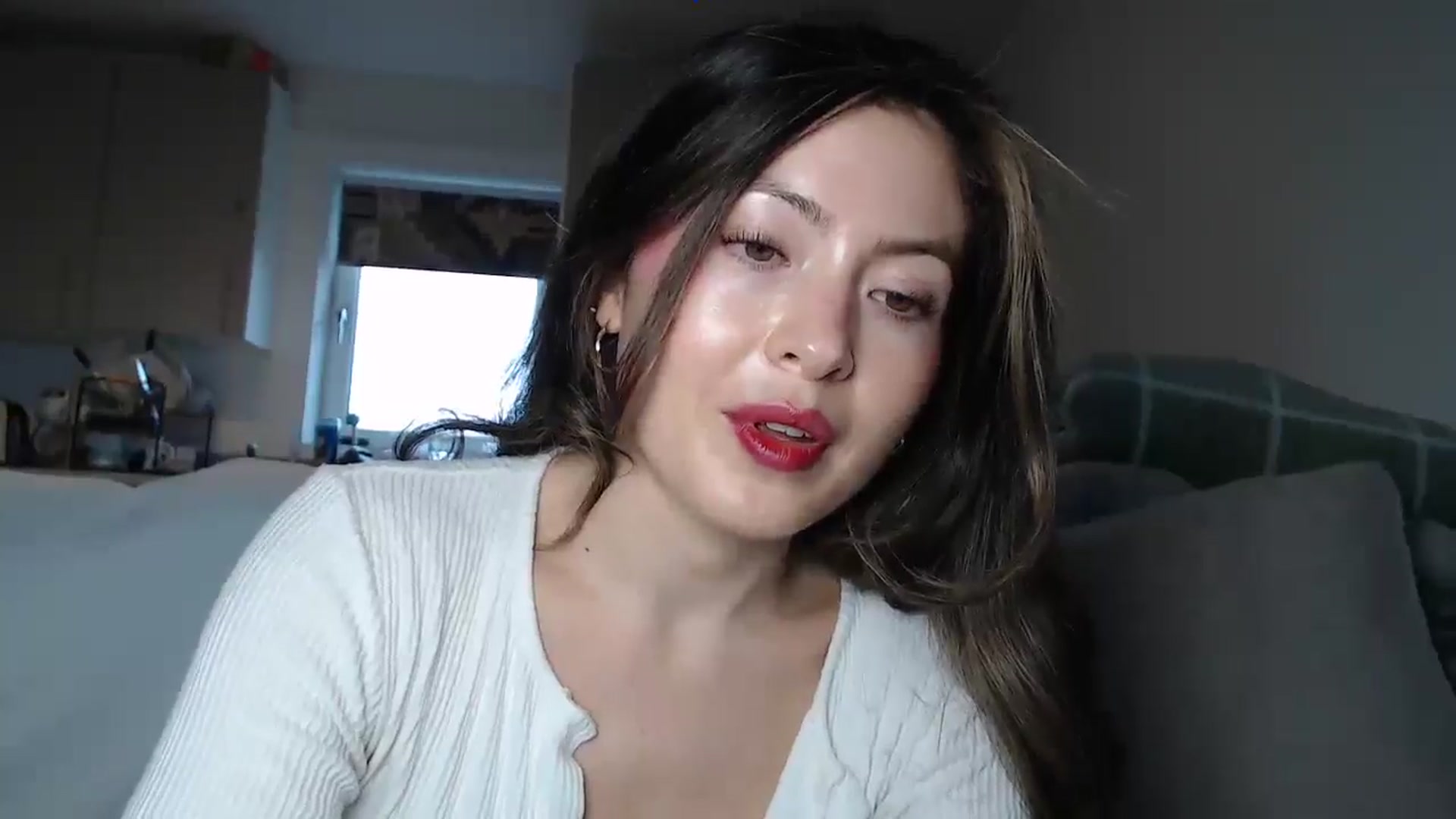 Gallery image thumbnail from FlorenceRose1's myfreecams stream on, 02/02/2026, 13:48 image 4 of 20