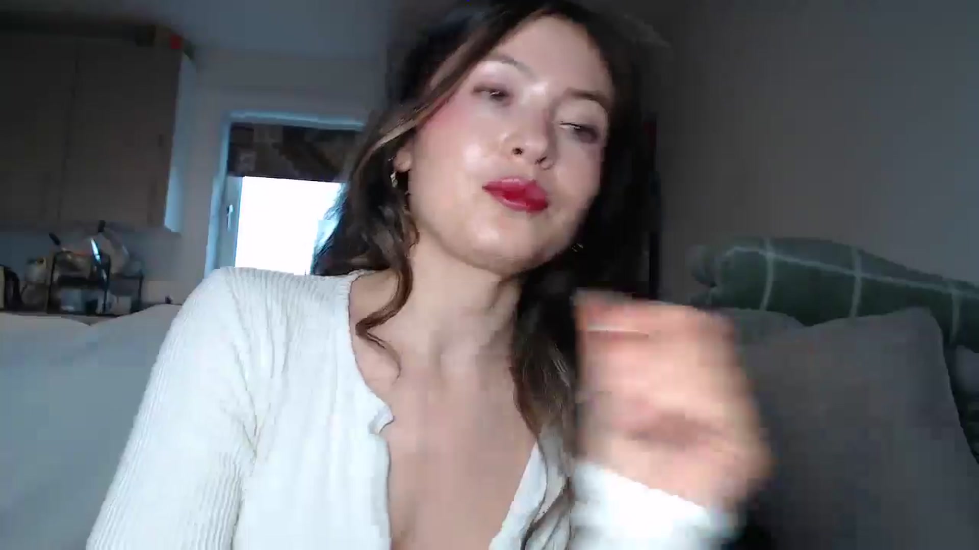 Gallery image thumbnail from FlorenceRose1's myfreecams stream on, 02/02/2026, 13:48 image 2 of 20