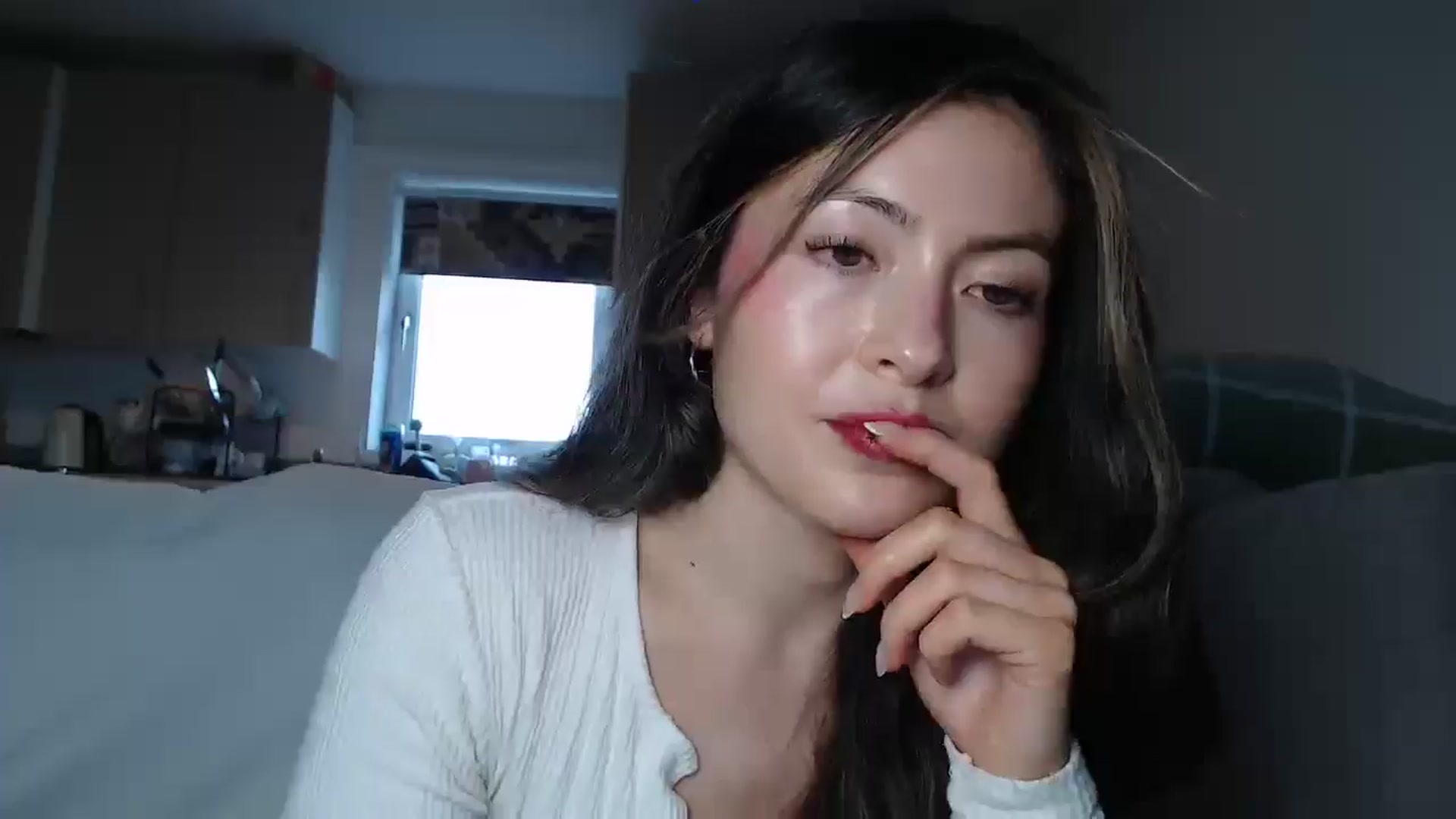 Gallery image thumbnail from FlorenceRose1's myfreecams stream on, 02/02/2026, 13:48 image 13 of 20