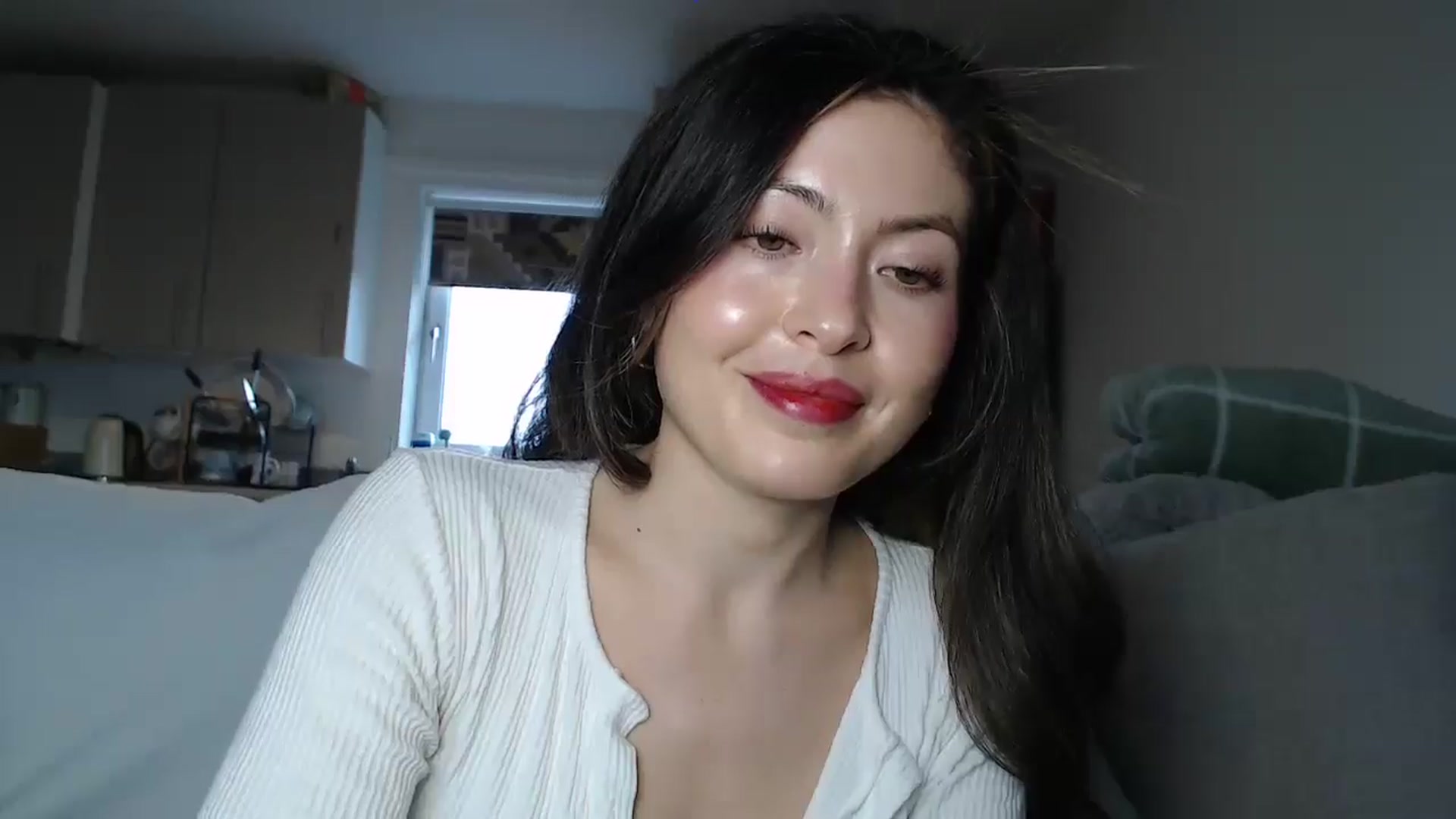 Gallery image thumbnail from FlorenceRose1's myfreecams stream on, 02/02/2026, 13:48 image 15 of 20