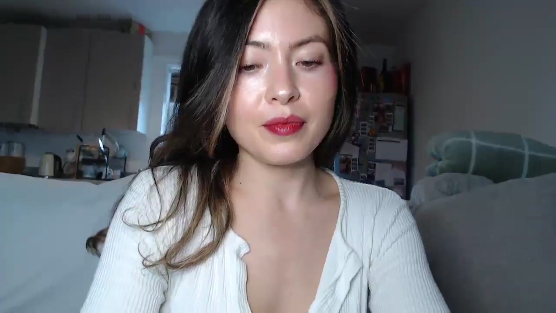 Gallery image thumbnail from FlorenceRose1's myfreecams stream on, 02/02/2026, 13:48 image 17 of 20