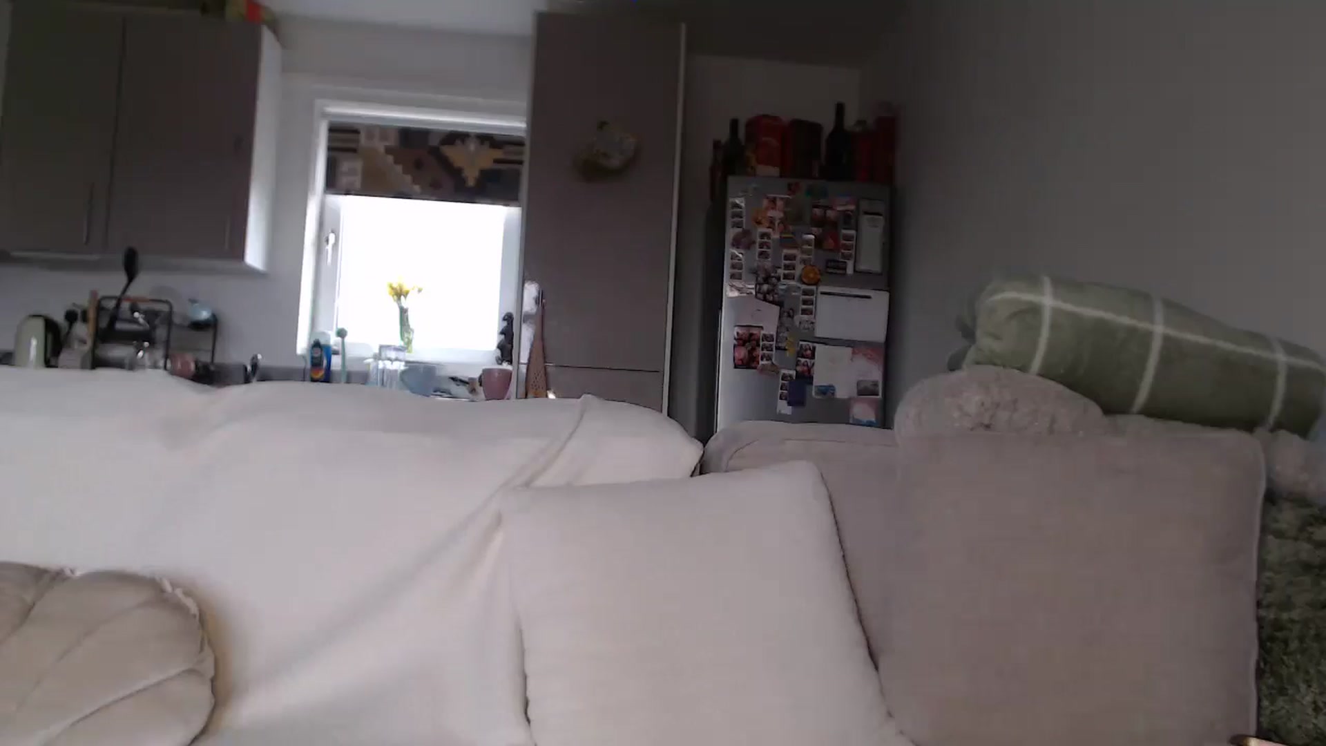 Gallery image thumbnail from FlorenceRose1's myfreecams stream on, 02/06/2026, 14:32 image 13 of 20