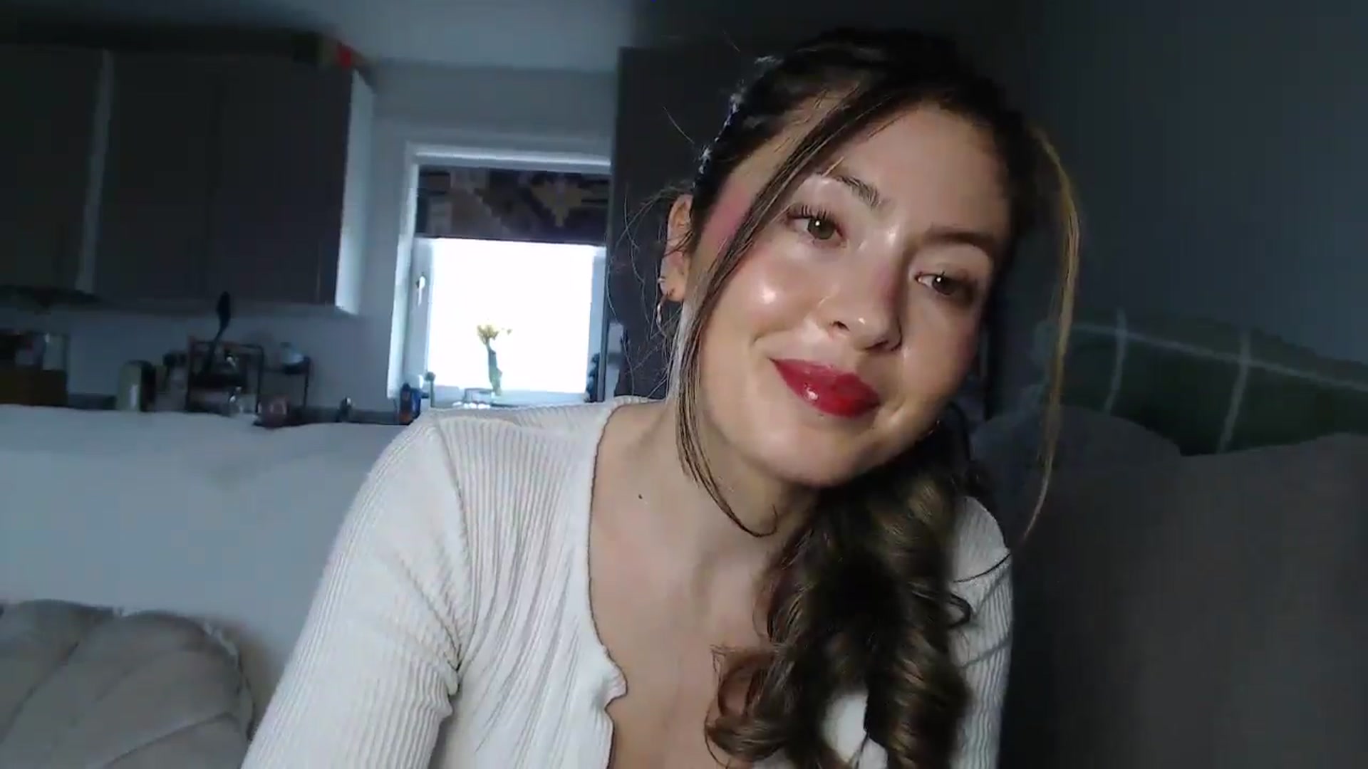 Gallery image thumbnail from FlorenceRose1's myfreecams stream on, 02/06/2026, 14:32 image 2 of 20