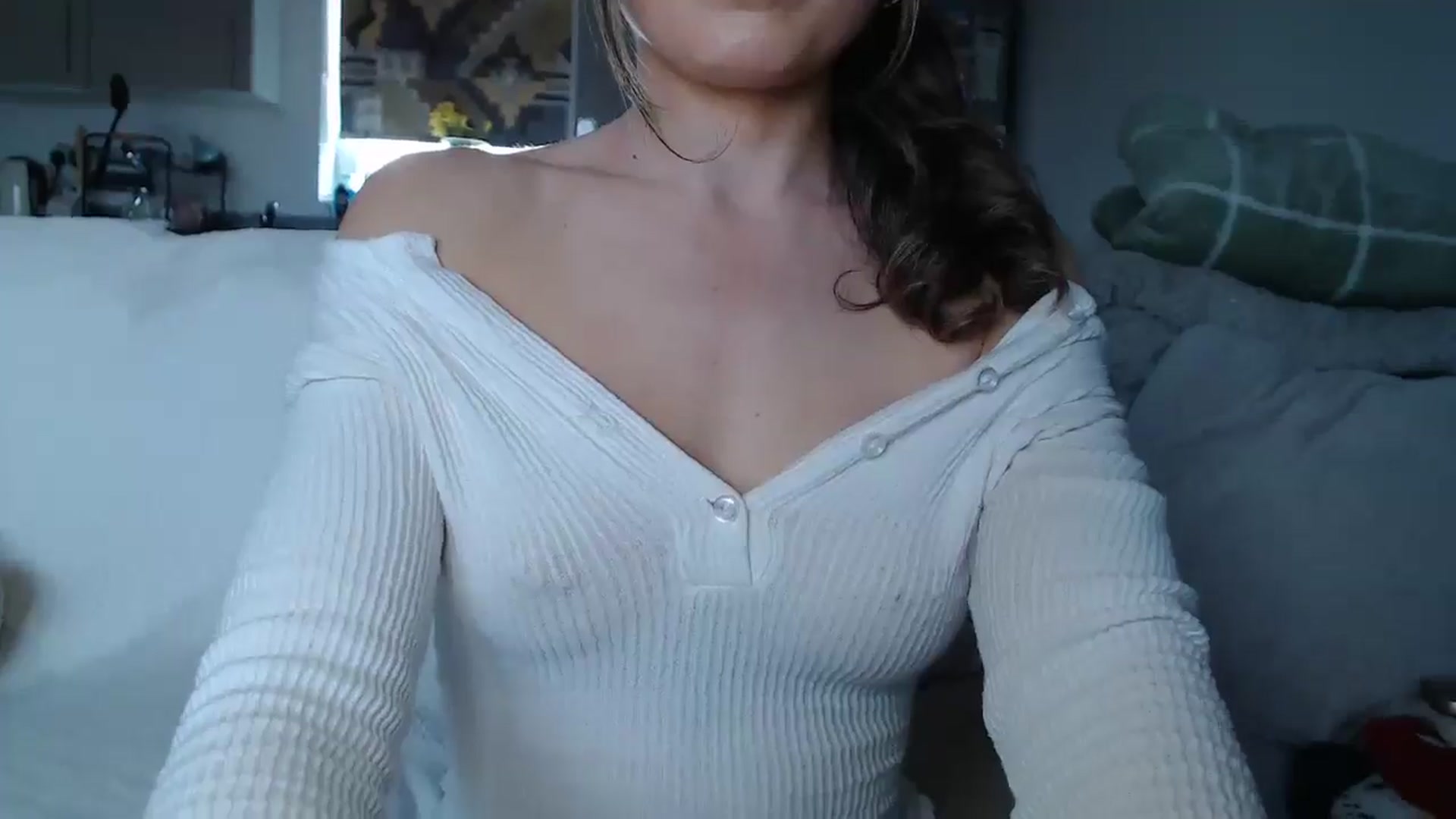 Gallery image thumbnail from FlorenceRose1's myfreecams stream on, 02/06/2026, 15:45 image 10 of 20