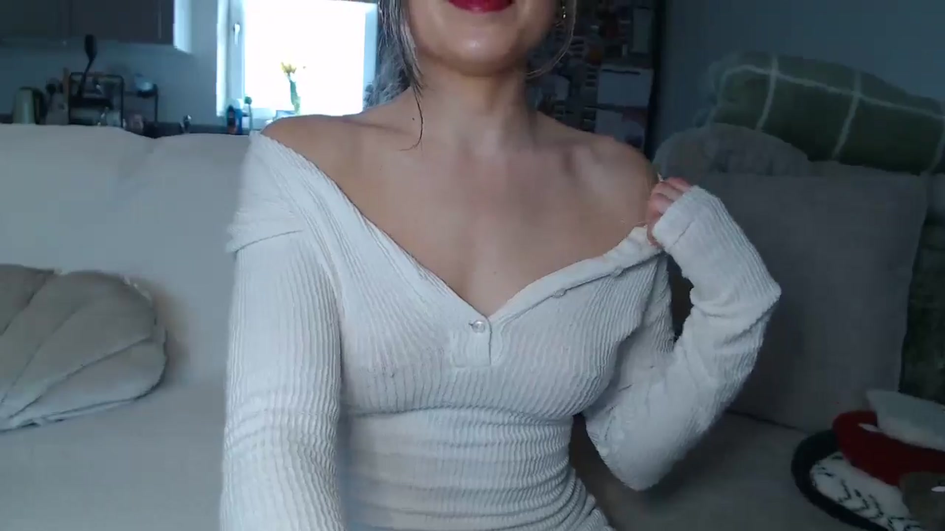 Gallery image thumbnail from FlorenceRose1's myfreecams stream on, 02/06/2026, 15:45 image 2 of 20