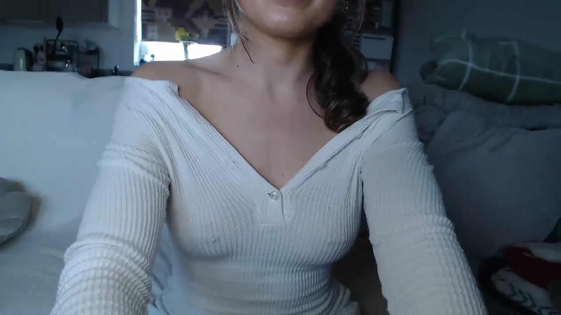 Gallery image thumbnail from FlorenceRose1's myfreecams stream on, 02/06/2026, 15:45 image 12 of 20