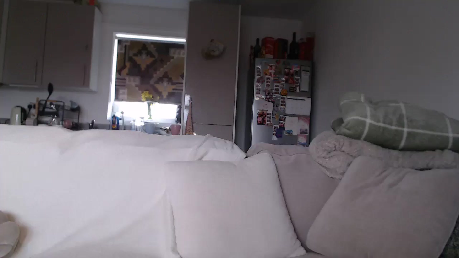 Gallery image thumbnail from FlorenceRose1's myfreecams stream on, 02/06/2026, 15:45 image 13 of 20
