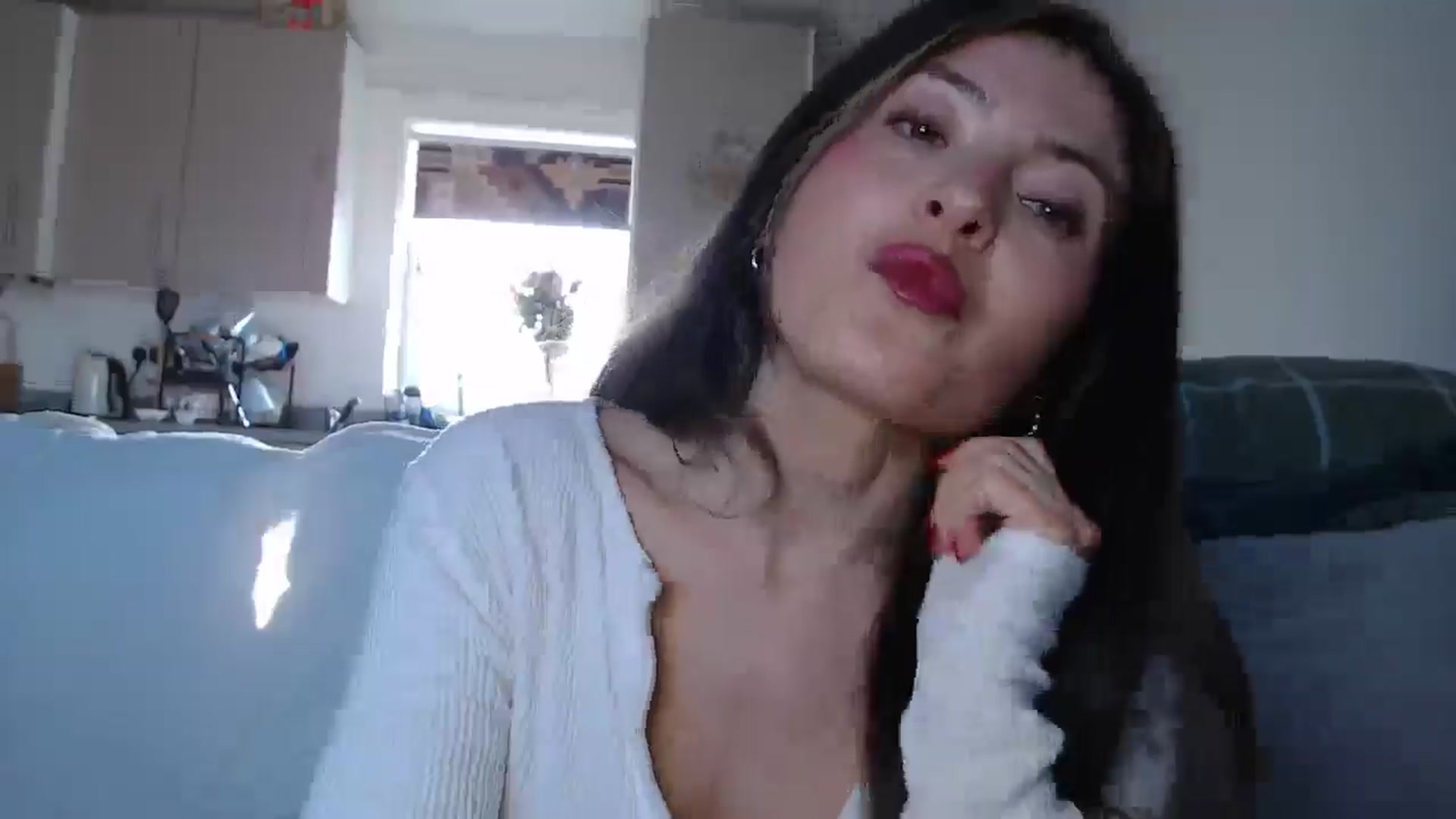 Gallery image thumbnail from FlorenceRose1's myfreecams stream on, 02/16/2026, 14:59 image 19 of 20