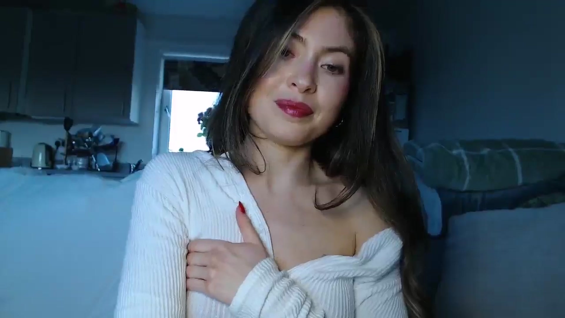 Gallery image thumbnail from FlorenceRose1's myfreecams stream on, 02/16/2026, 14:59 image 16 of 20