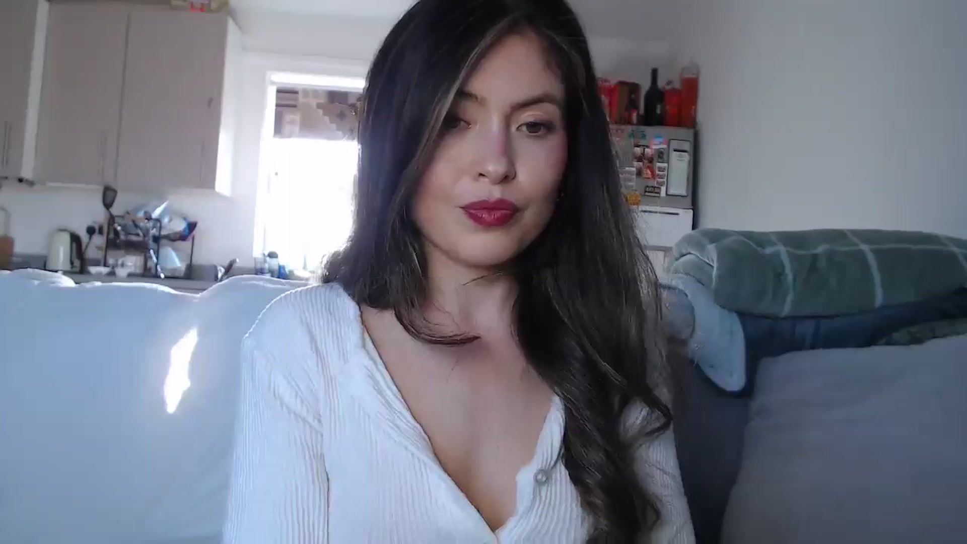 Gallery image thumbnail from FlorenceRose1's myfreecams stream on, 02/16/2026, 14:59 image 20 of 20