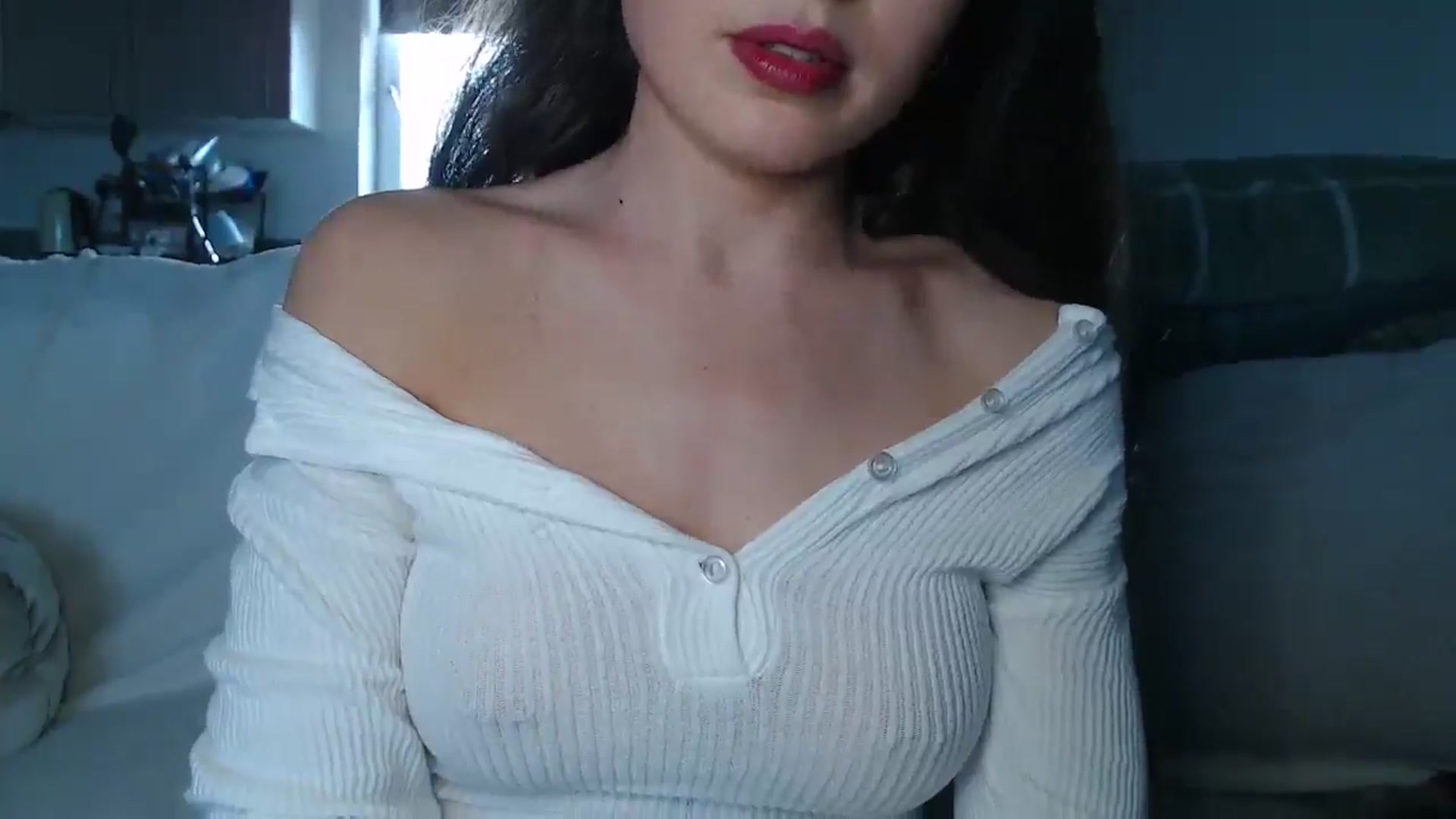 Gallery image thumbnail from FlorenceRose1's myfreecams stream on, 02/16/2026, 14:59 image 7 of 20
