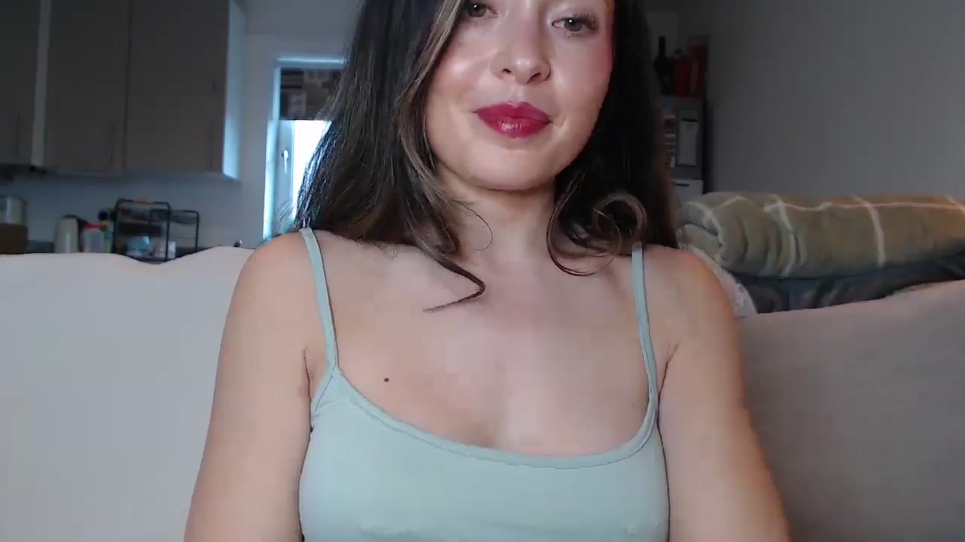 Gallery image thumbnail from FlorenceRose1's myfreecams stream on, 02/19/2026, 15:24 image 20 of 20
