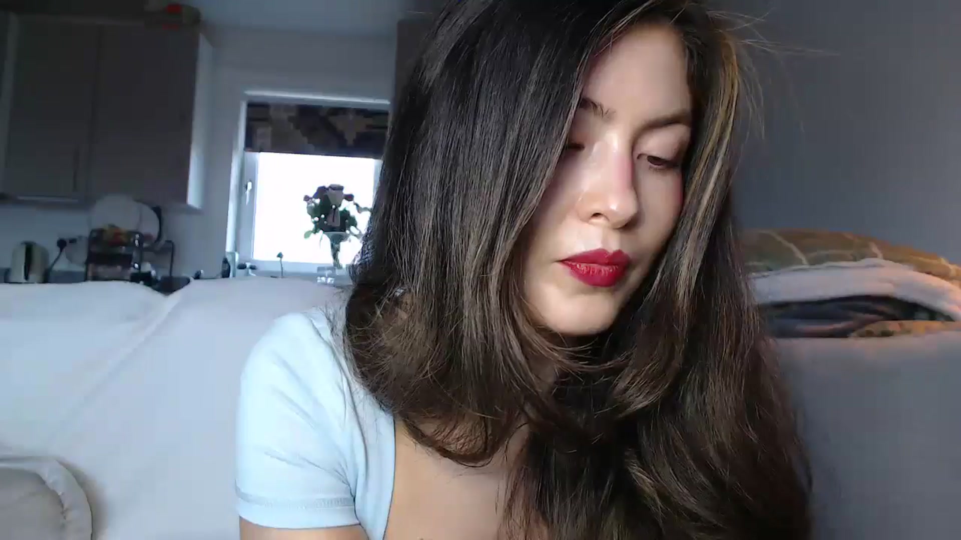 Gallery image thumbnail from FlorenceRose1's myfreecams stream on, 02/23/2026, 14:38 image 18 of 20