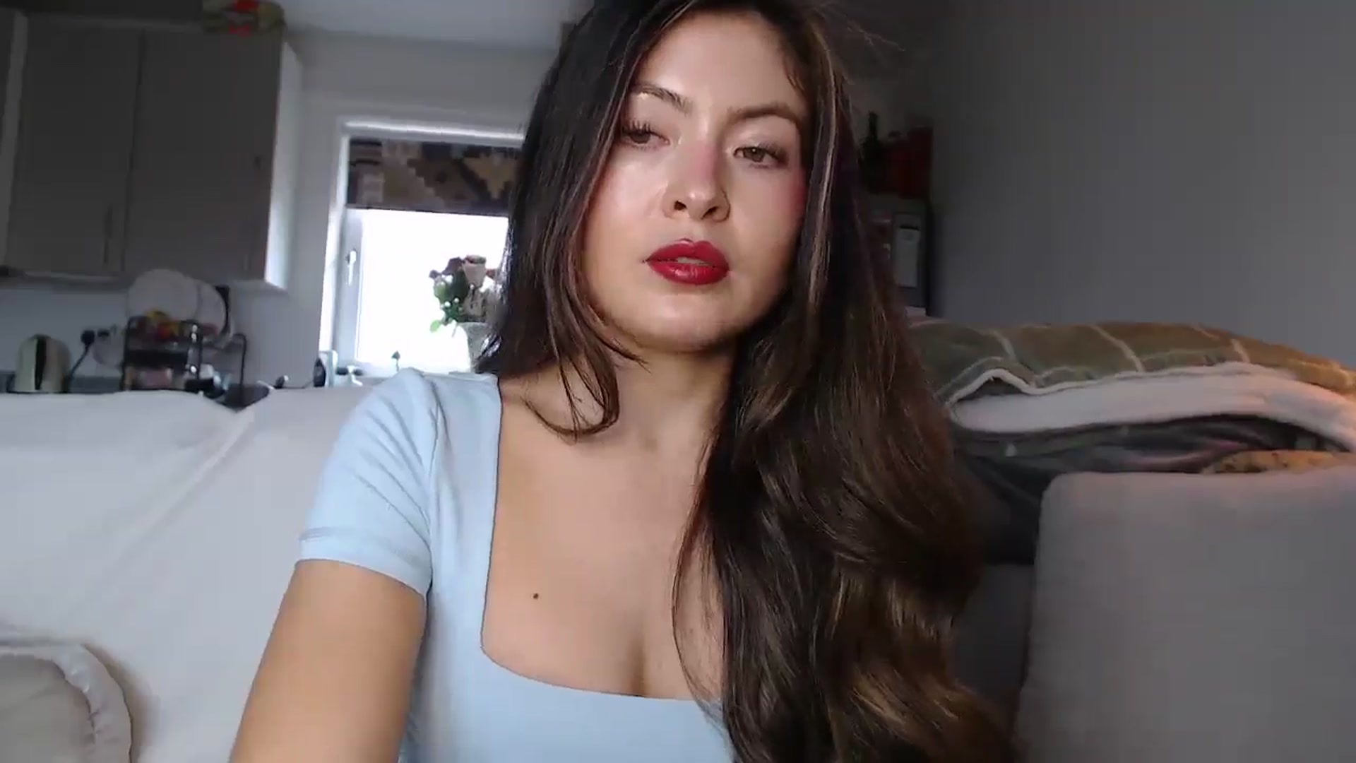 Gallery image thumbnail from FlorenceRose1's myfreecams stream on, 02/23/2026, 14:38 image 8 of 20