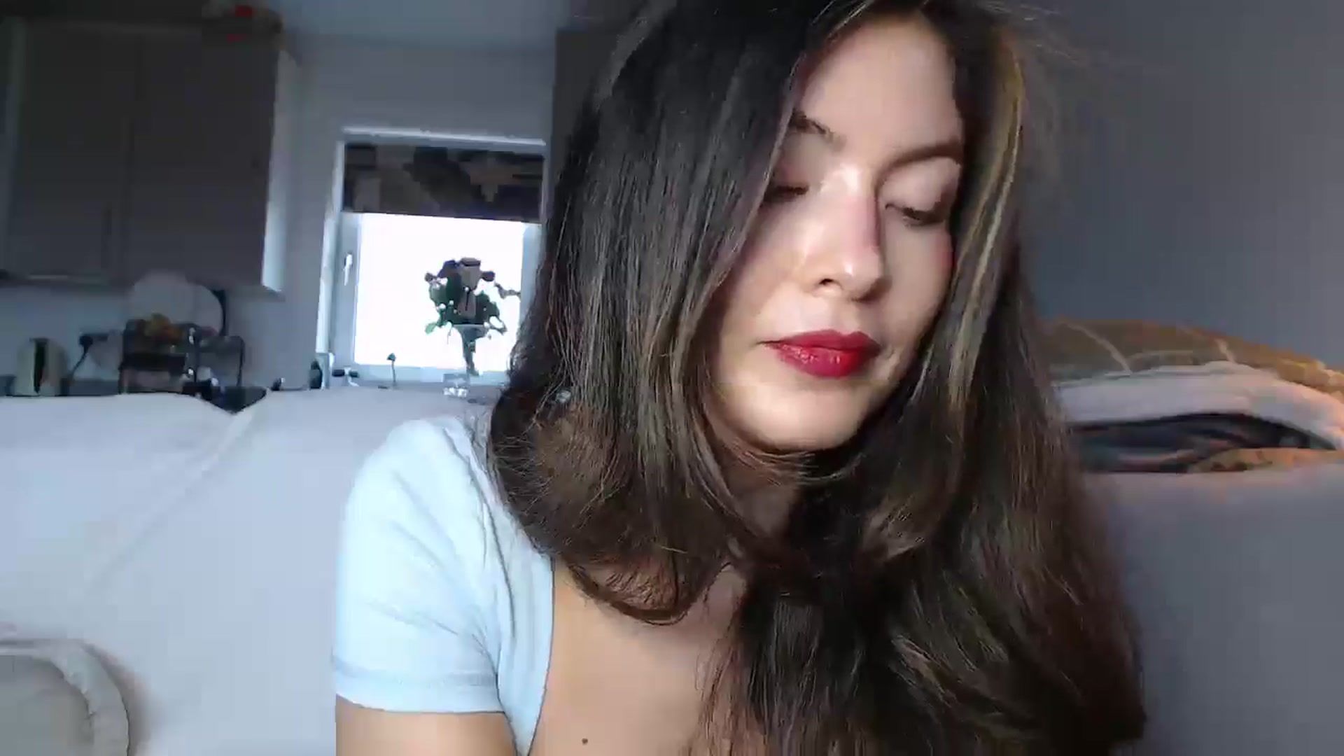 Gallery image thumbnail from FlorenceRose1's myfreecams stream on, 02/23/2026, 14:38 image 17 of 20