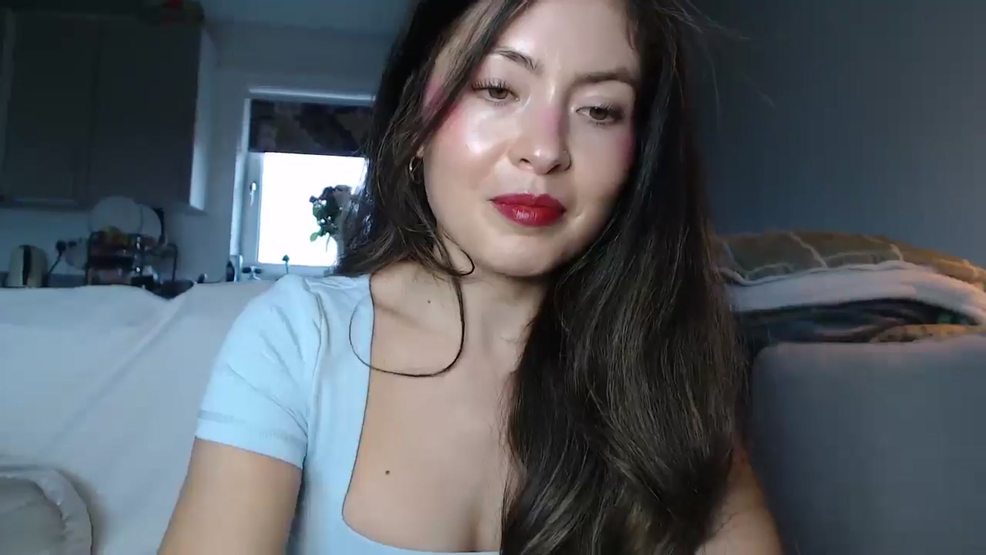 Gallery image thumbnail from FlorenceRose1's myfreecams stream on, 02/23/2026, 14:38 image 20 of 20
