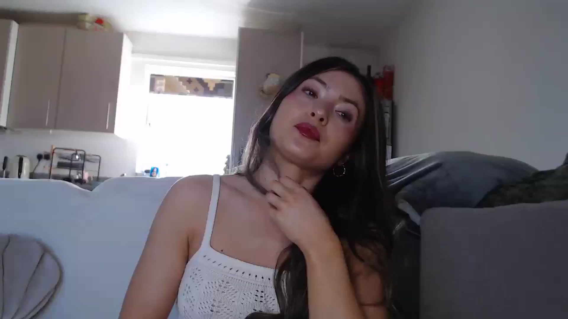 Gallery image thumbnail from FlorenceRose1's myfreecams stream on, 03/02/2026, 15:16 image 1 of 20