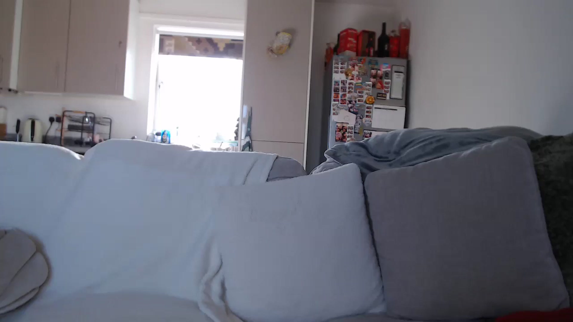 Gallery image thumbnail from FlorenceRose1's myfreecams stream on, 03/02/2026, 15:16 image 18 of 20