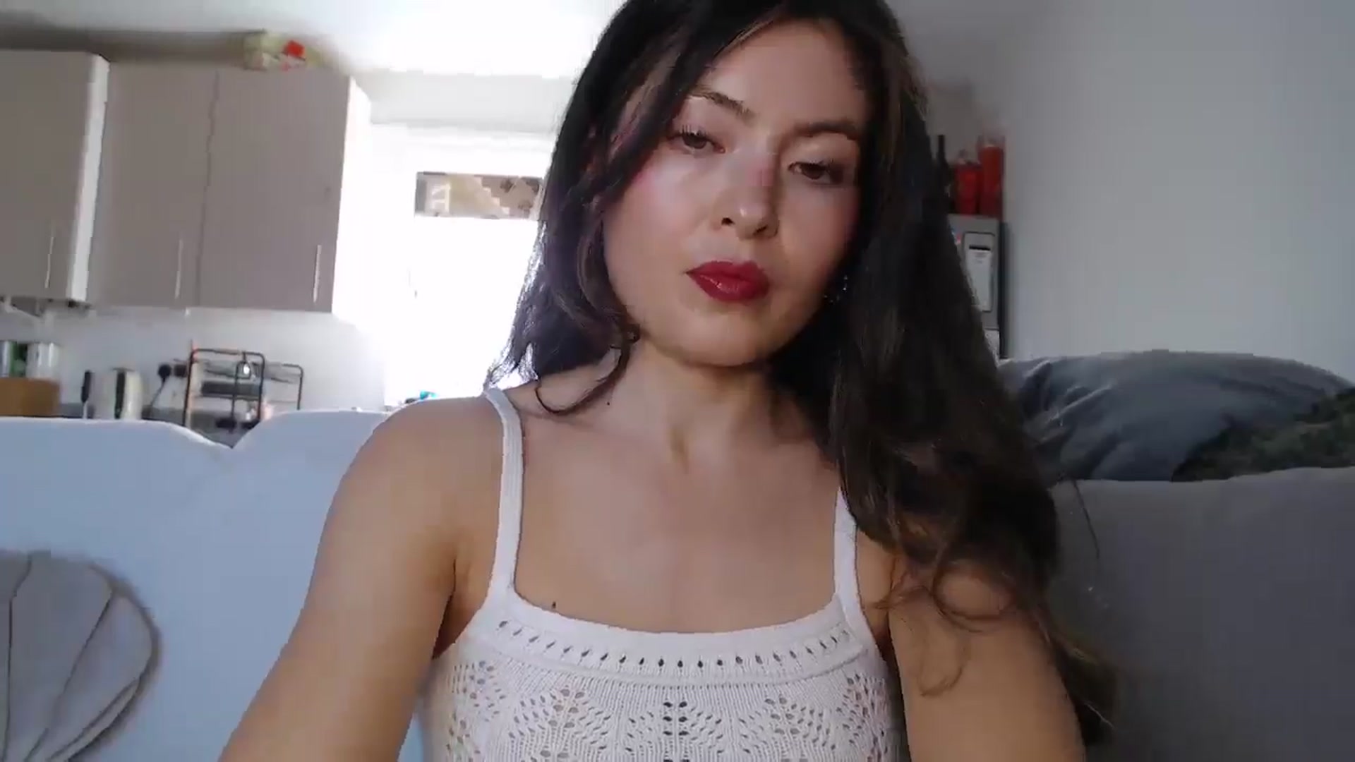 Gallery image thumbnail from FlorenceRose1's myfreecams stream on, 03/02/2026, 15:16 image 4 of 20