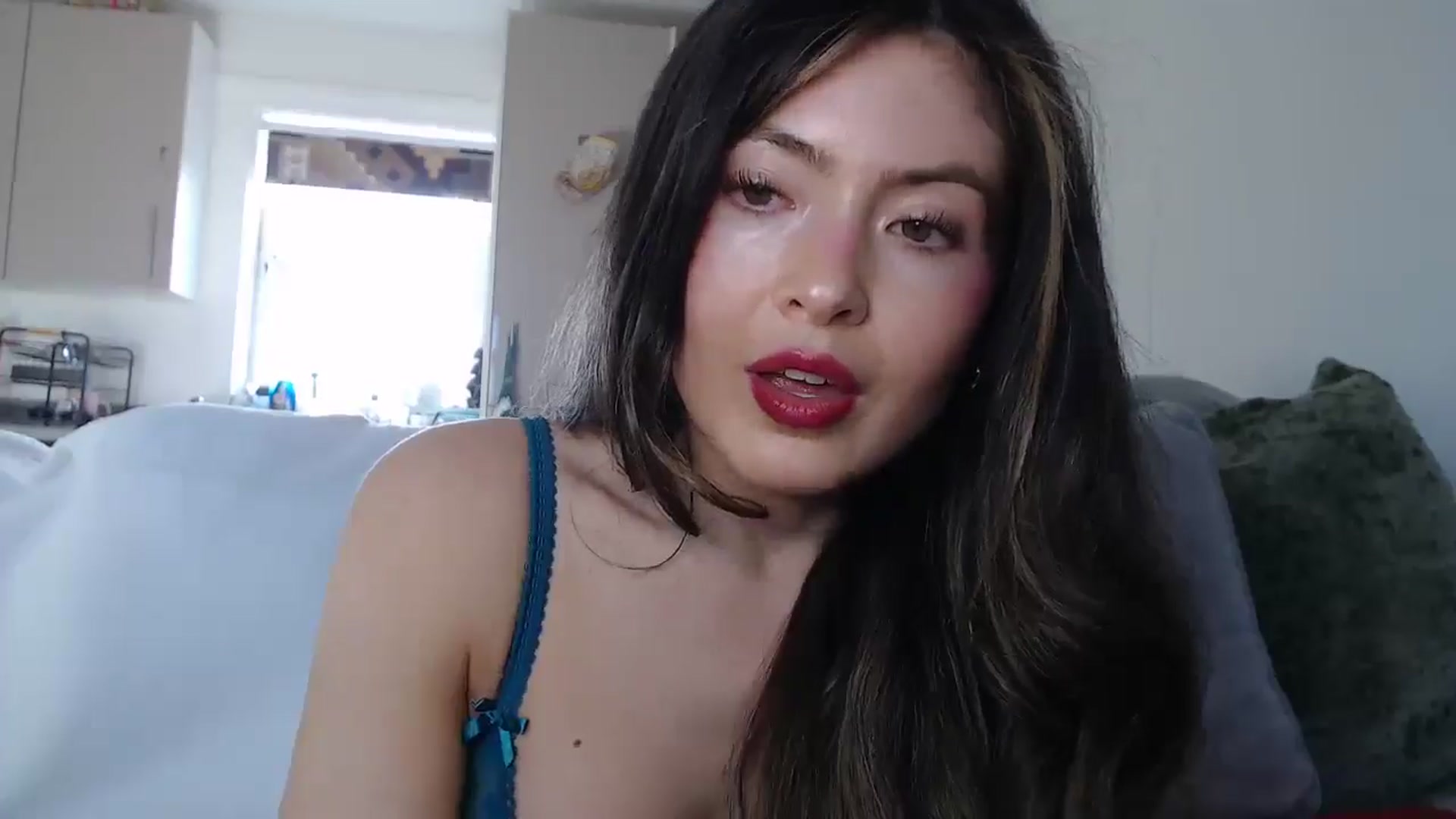 Gallery image thumbnail from FlorenceRose1's myfreecams stream on, 03/02/2026, 15:58 image 6 of 20