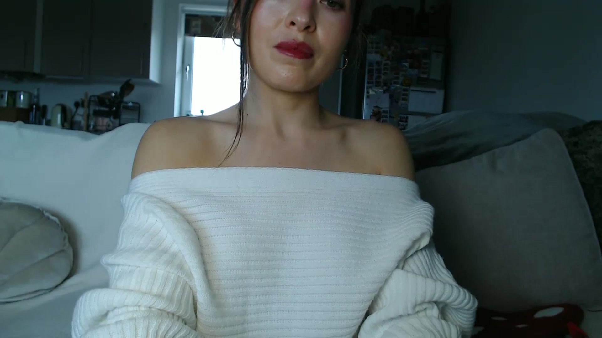 Gallery image thumbnail from FlorenceRose1's myfreecams stream on, 03/16/2026, 13:48 image 16 of 20