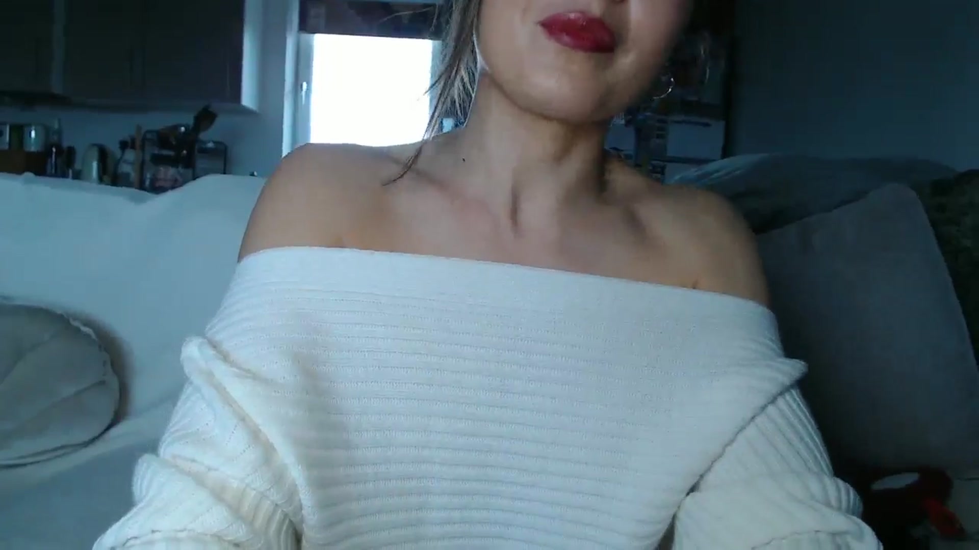 Gallery image thumbnail from FlorenceRose1's myfreecams stream on, 03/16/2026, 13:48 image 20 of 20