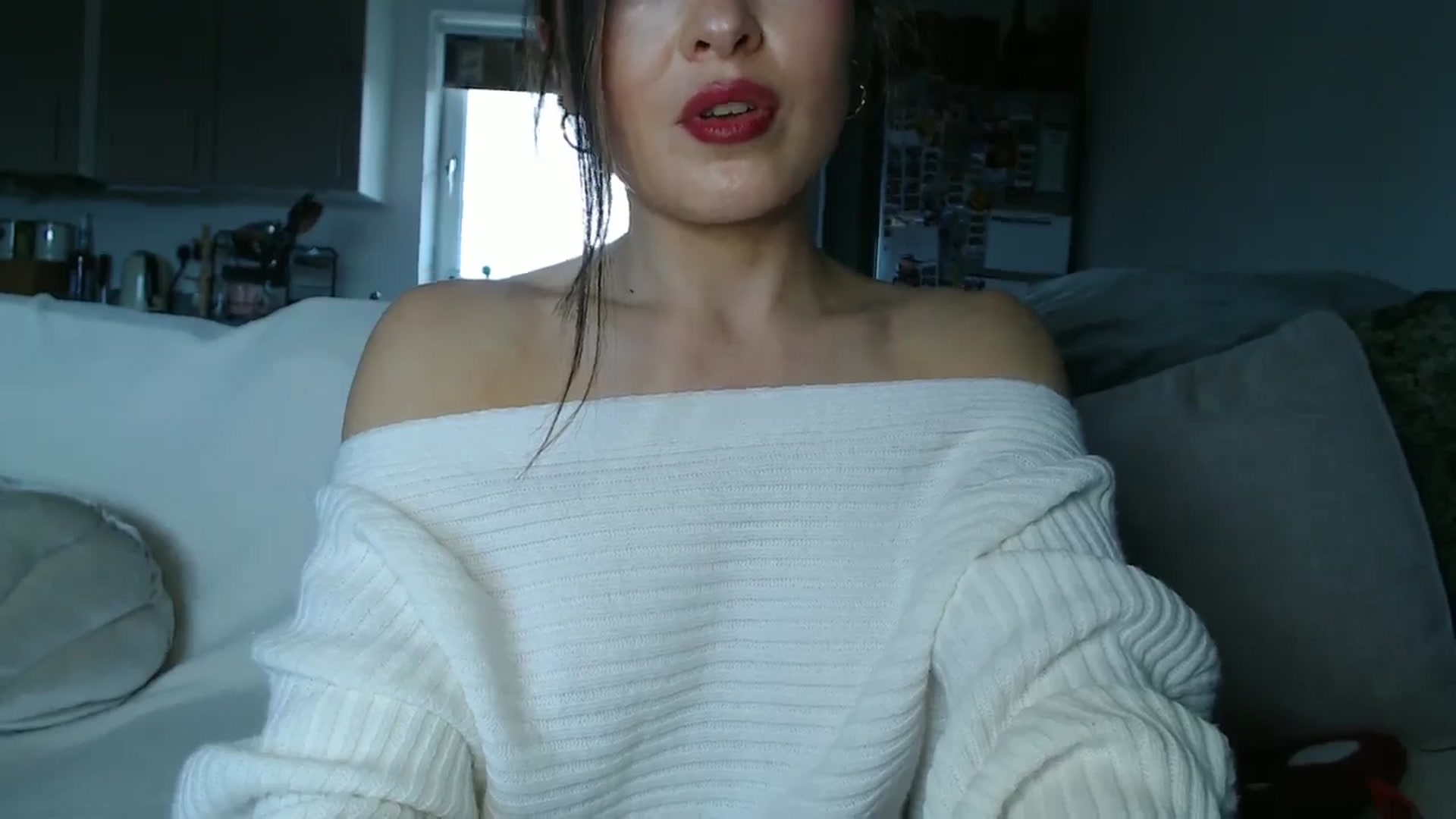 Gallery image thumbnail from FlorenceRose1's myfreecams stream on, 03/16/2026, 13:48 image 17 of 20