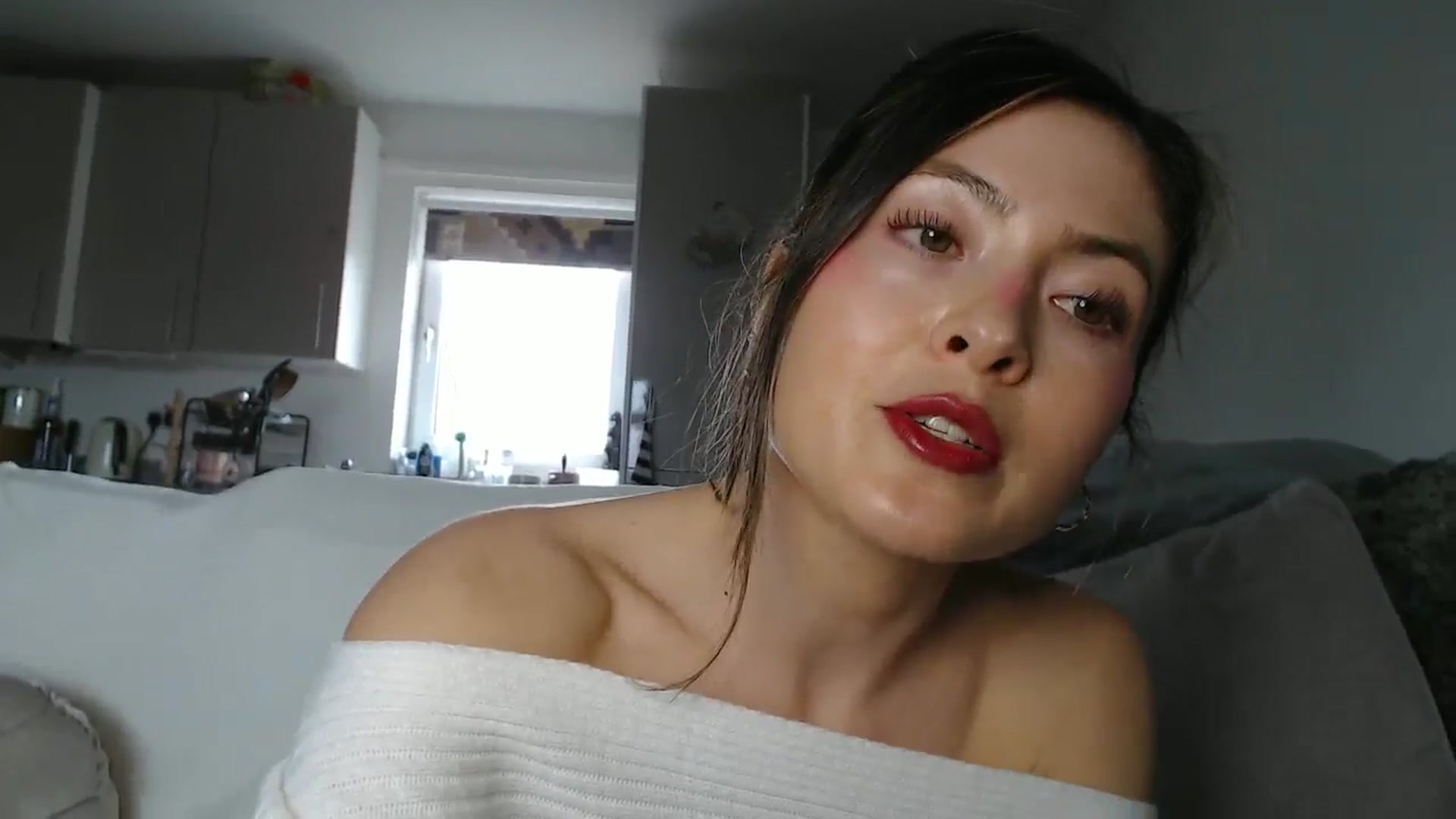 Gallery image thumbnail from FlorenceRose1's myfreecams stream on, 03/16/2026, 13:48 image 3 of 20