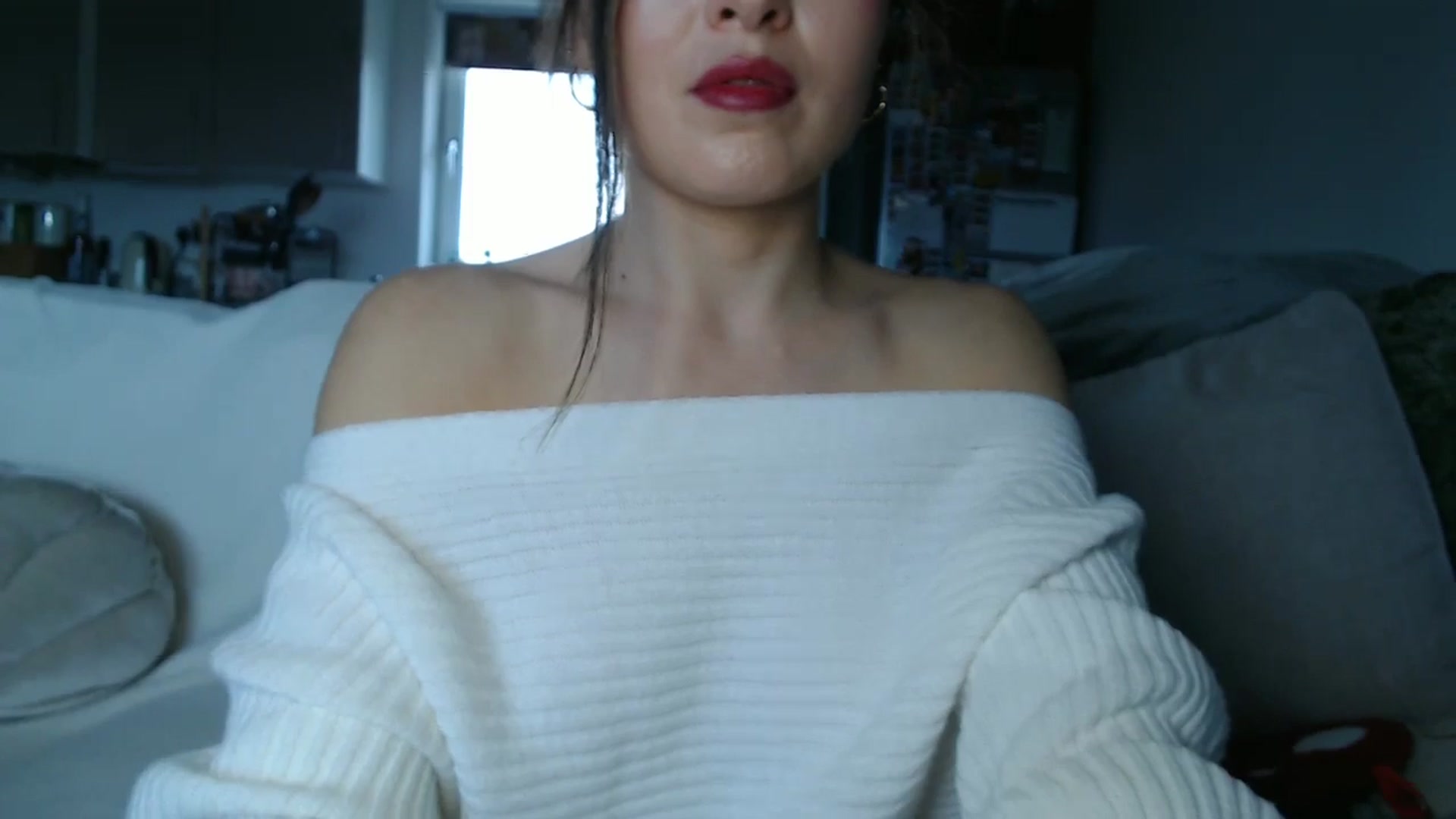 Gallery image thumbnail from FlorenceRose1's myfreecams stream on, 03/16/2026, 13:48 image 18 of 20