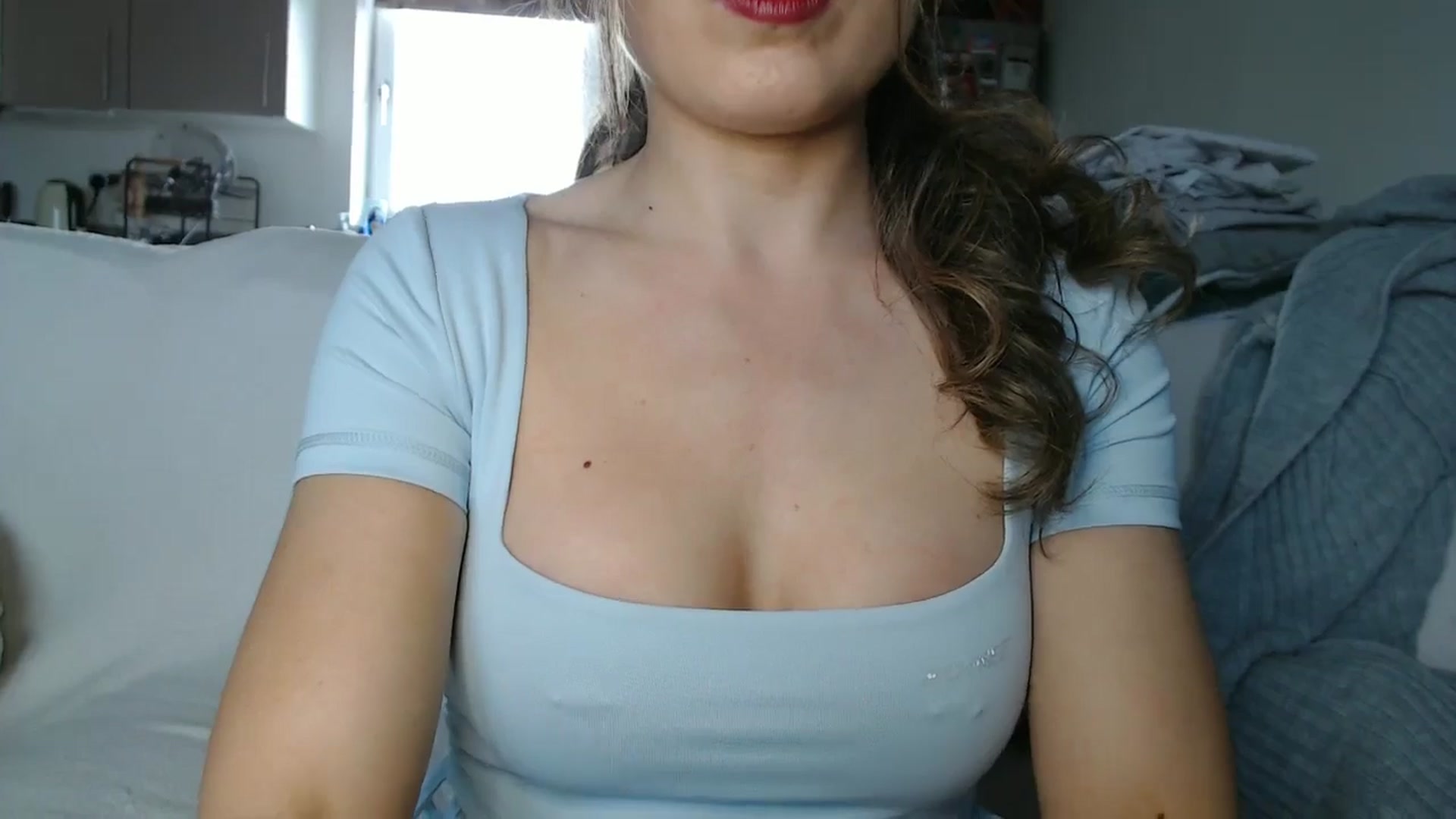 Gallery image thumbnail from FlorenceRose1's myfreecams stream on, 03/23/2026, 14:30 image 14 of 20