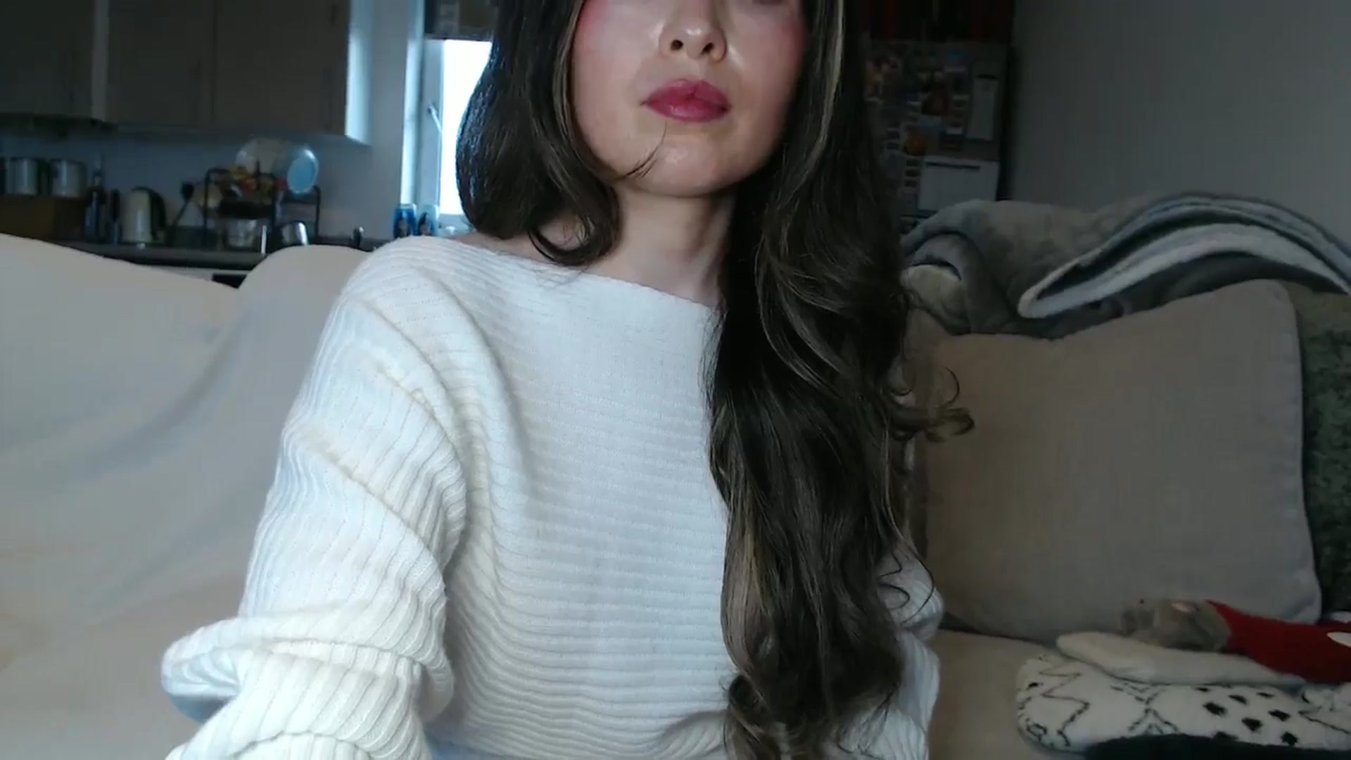 Gallery image thumbnail from FlorenceRose1's myfreecams stream on, 03/27/2026, 17:50 image 13 of 20