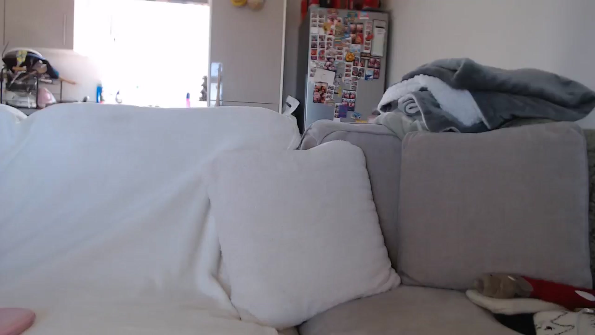 Gallery image thumbnail from FlorenceRose1's myfreecams stream on, 04/06/2026, 14:45 image 13 of 20