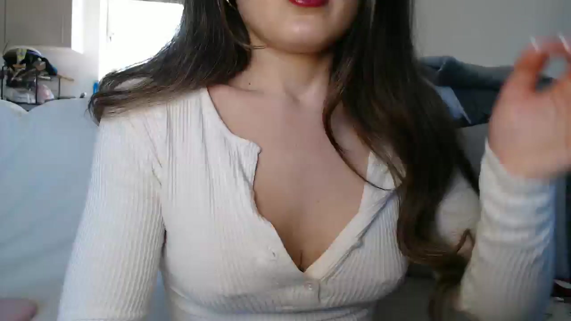 Gallery image thumbnail from FlorenceRose1's myfreecams stream on, 04/06/2026, 14:45 image 8 of 20