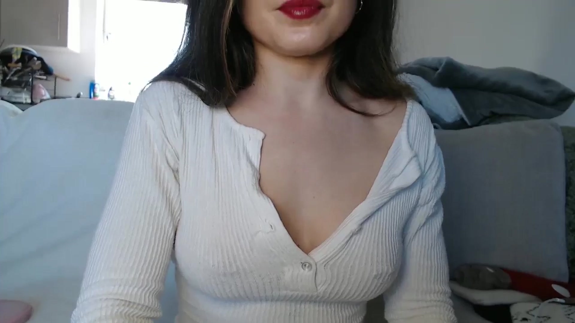 Gallery image thumbnail from FlorenceRose1's myfreecams stream on, 04/06/2026, 14:45 image 2 of 20