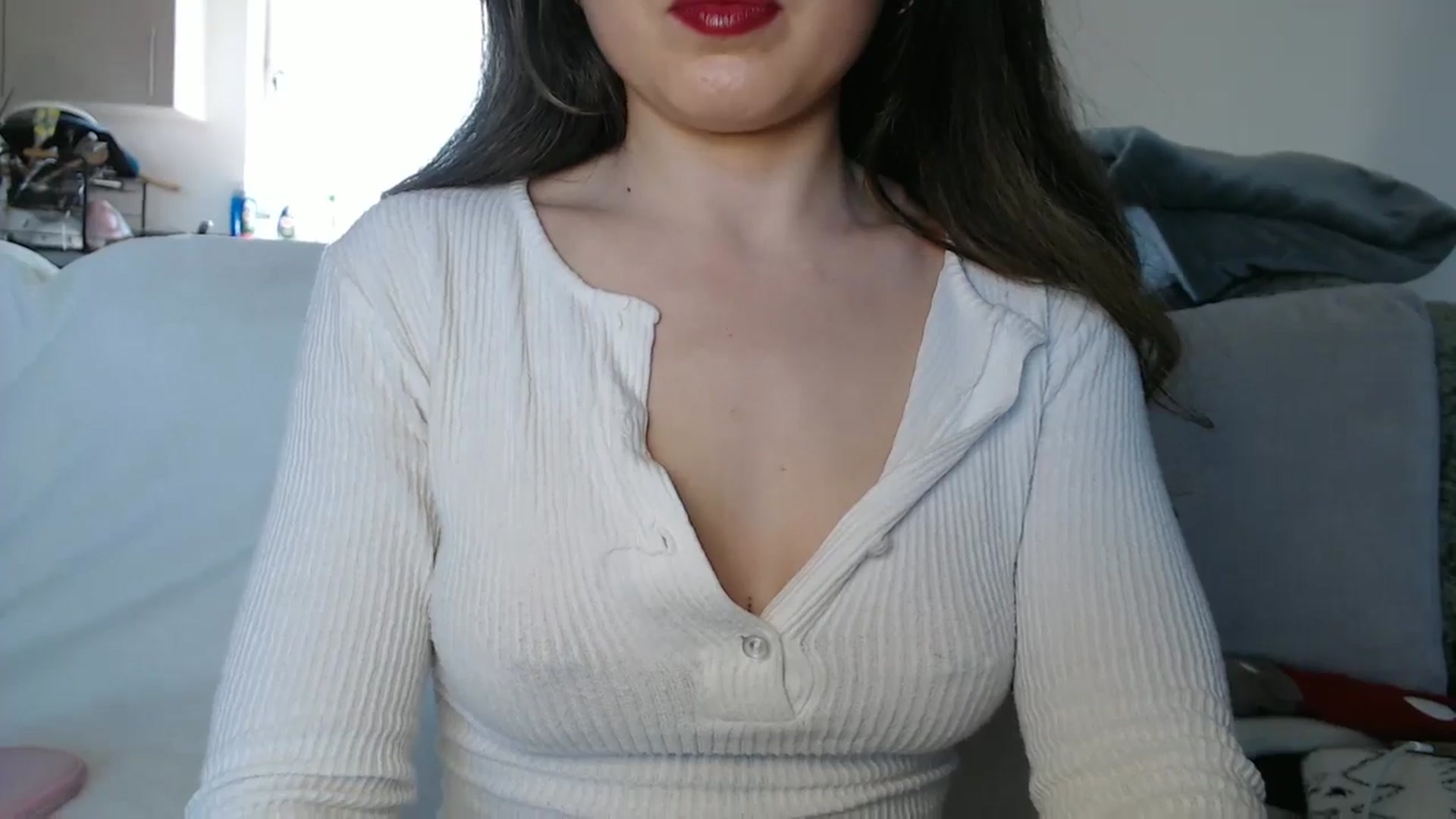 Gallery image thumbnail from FlorenceRose1's myfreecams stream on, 04/06/2026, 14:45 image 6 of 20