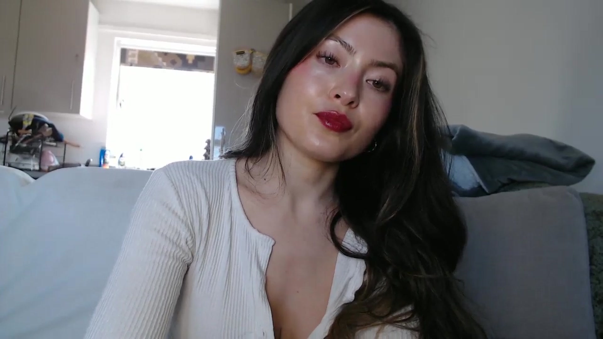 Gallery image thumbnail from FlorenceRose1's myfreecams stream on, 04/06/2026, 14:45 image 3 of 20