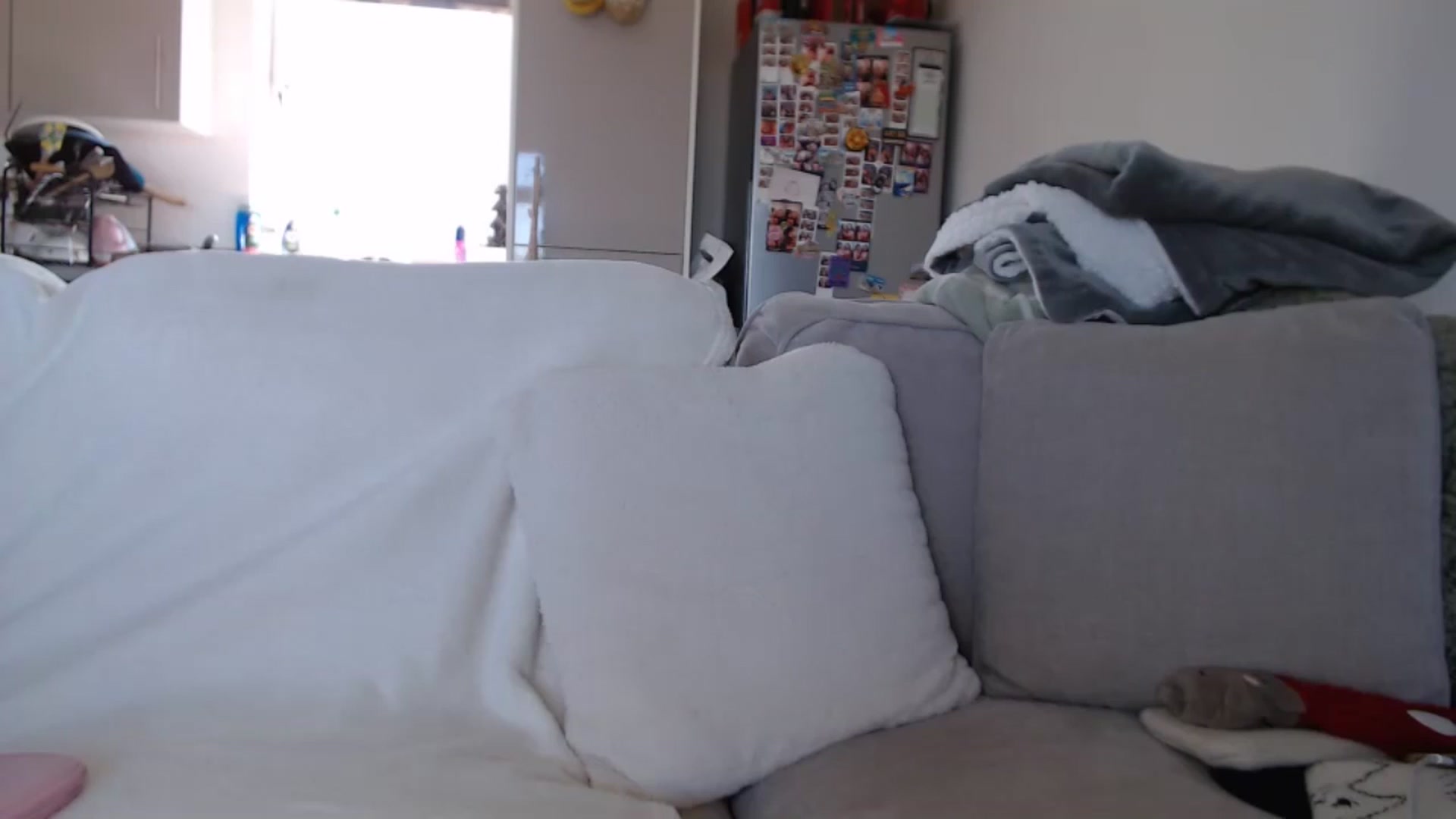 Gallery image thumbnail from FlorenceRose1's myfreecams stream on, 04/06/2026, 14:45 image 10 of 20