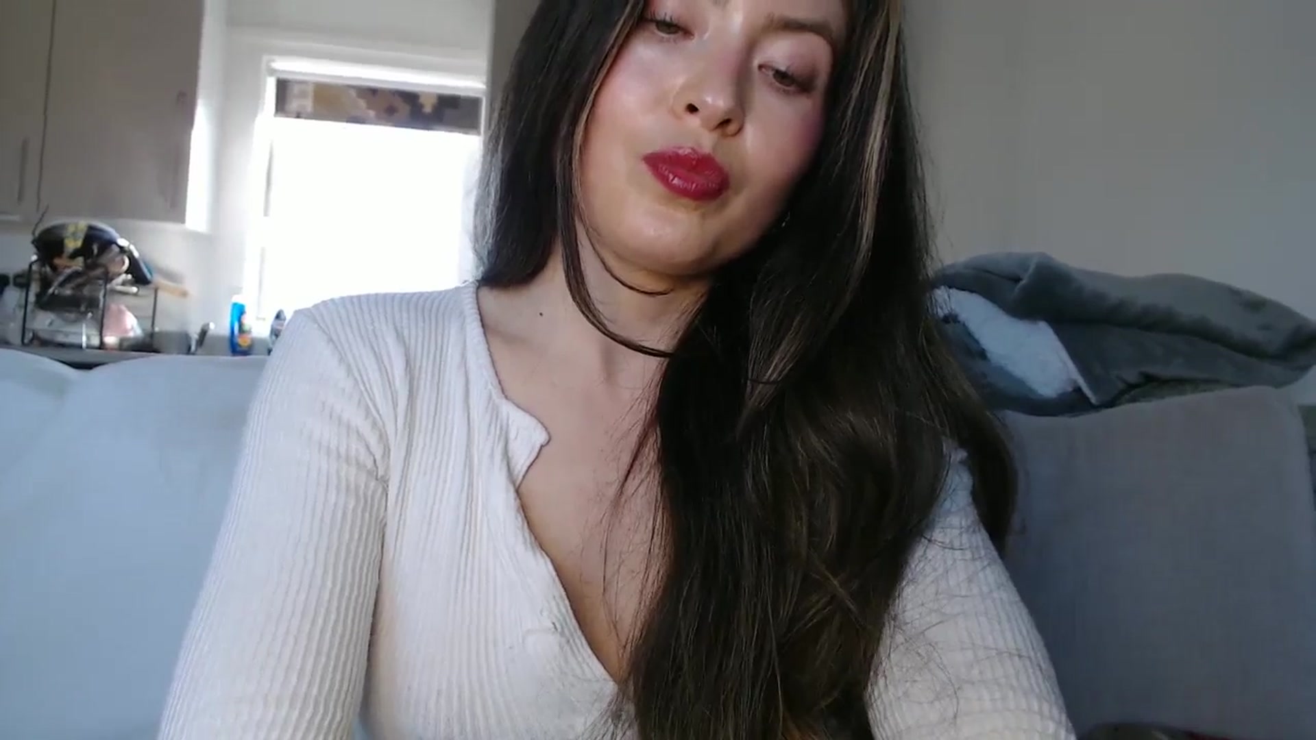 Gallery image thumbnail from FlorenceRose1's myfreecams stream on, 04/06/2026, 16:44 image 10 of 20