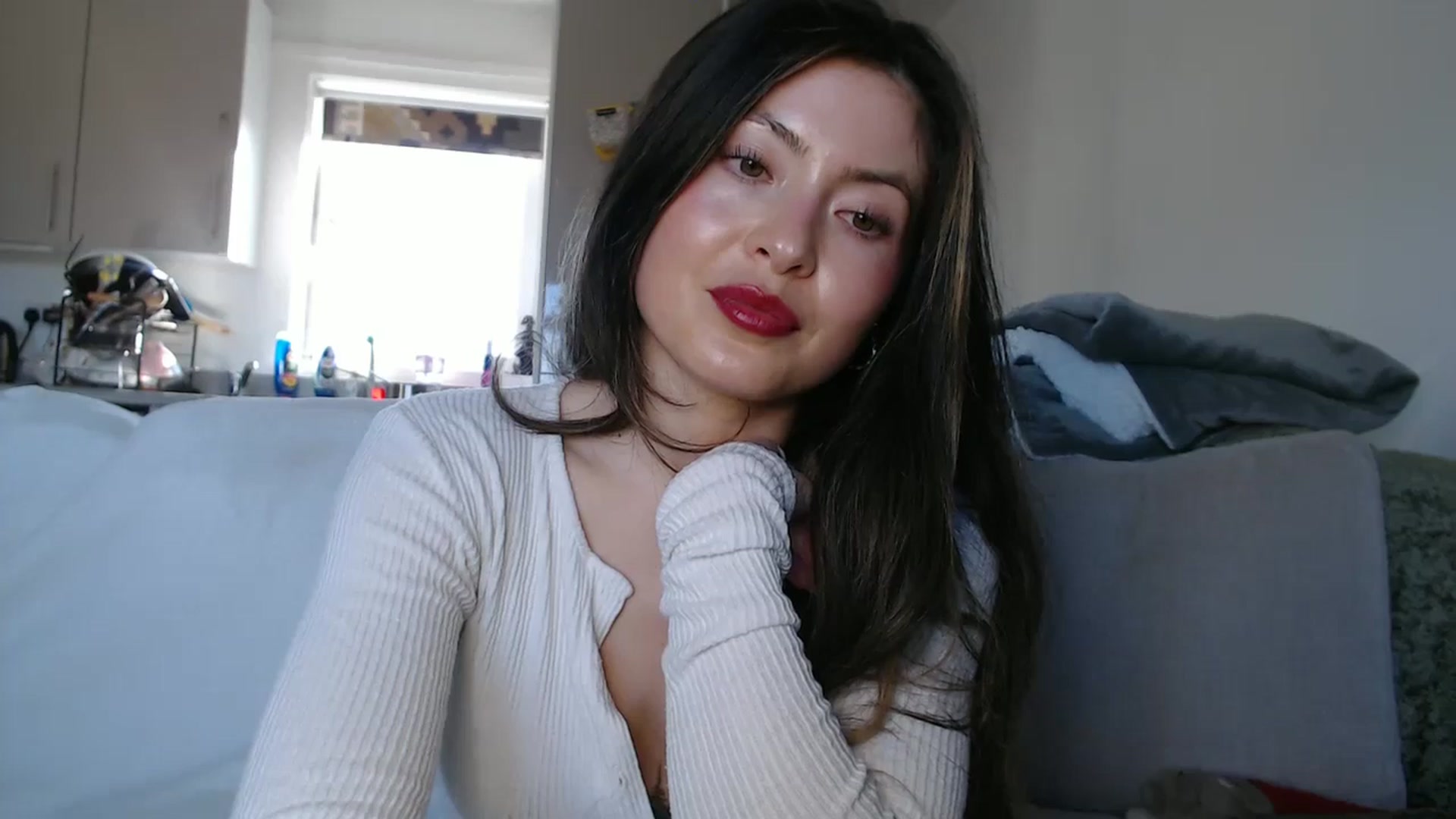 Gallery image thumbnail from FlorenceRose1's myfreecams stream on, 04/06/2026, 16:44 image 20 of 20