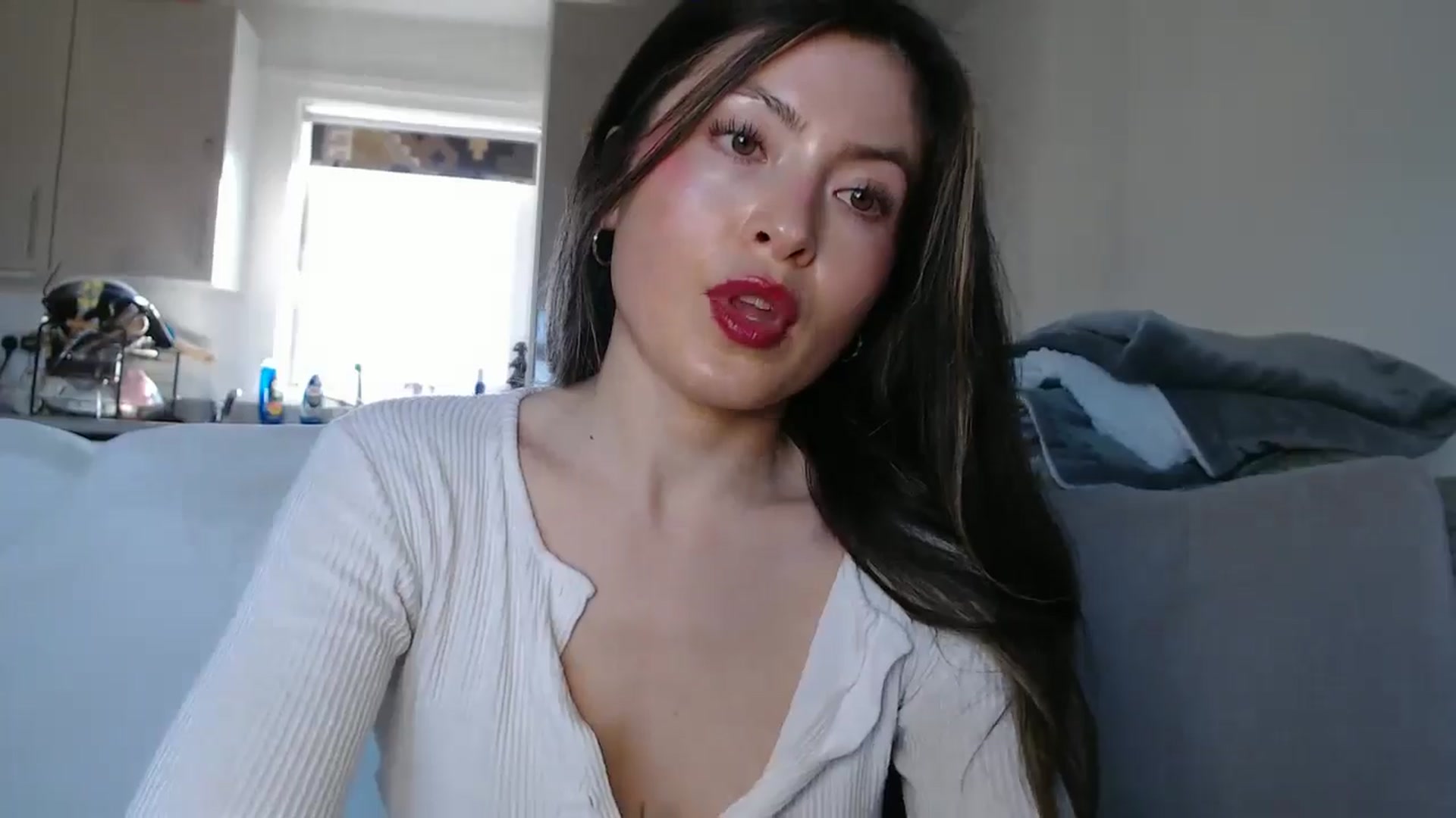 Gallery image thumbnail from FlorenceRose1's myfreecams stream on, 04/06/2026, 16:44 image 15 of 20