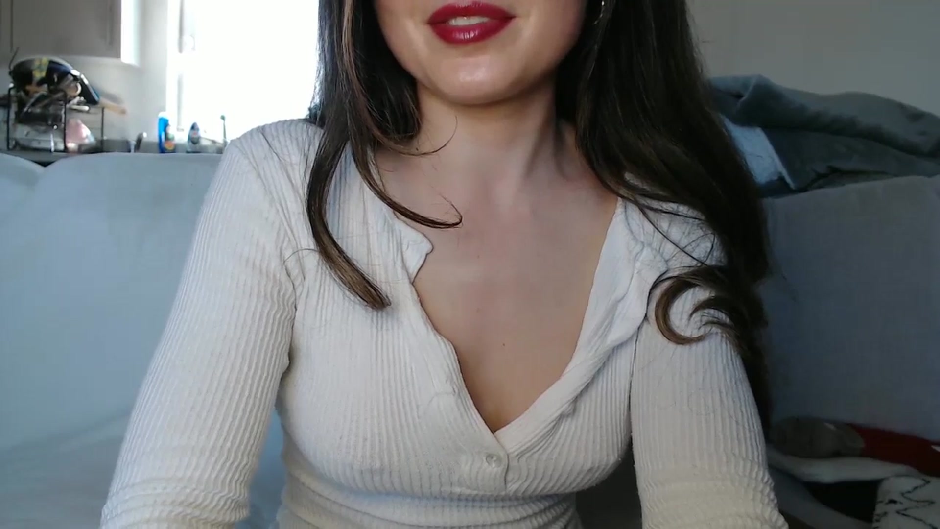 Gallery image thumbnail from FlorenceRose1's myfreecams stream on, 04/06/2026, 16:44 image 12 of 20