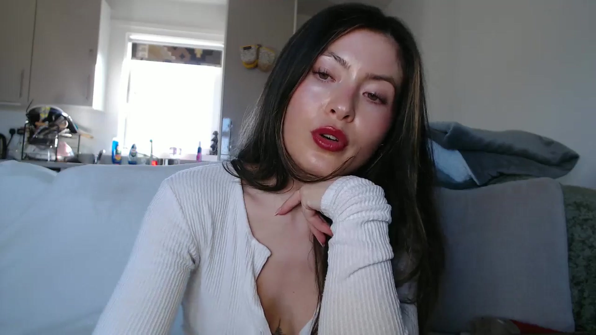 Gallery image thumbnail from FlorenceRose1's myfreecams stream on, 04/06/2026, 16:44 image 19 of 20